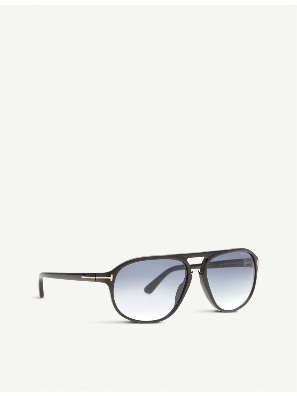 Jacob aviator sunglasses - 3