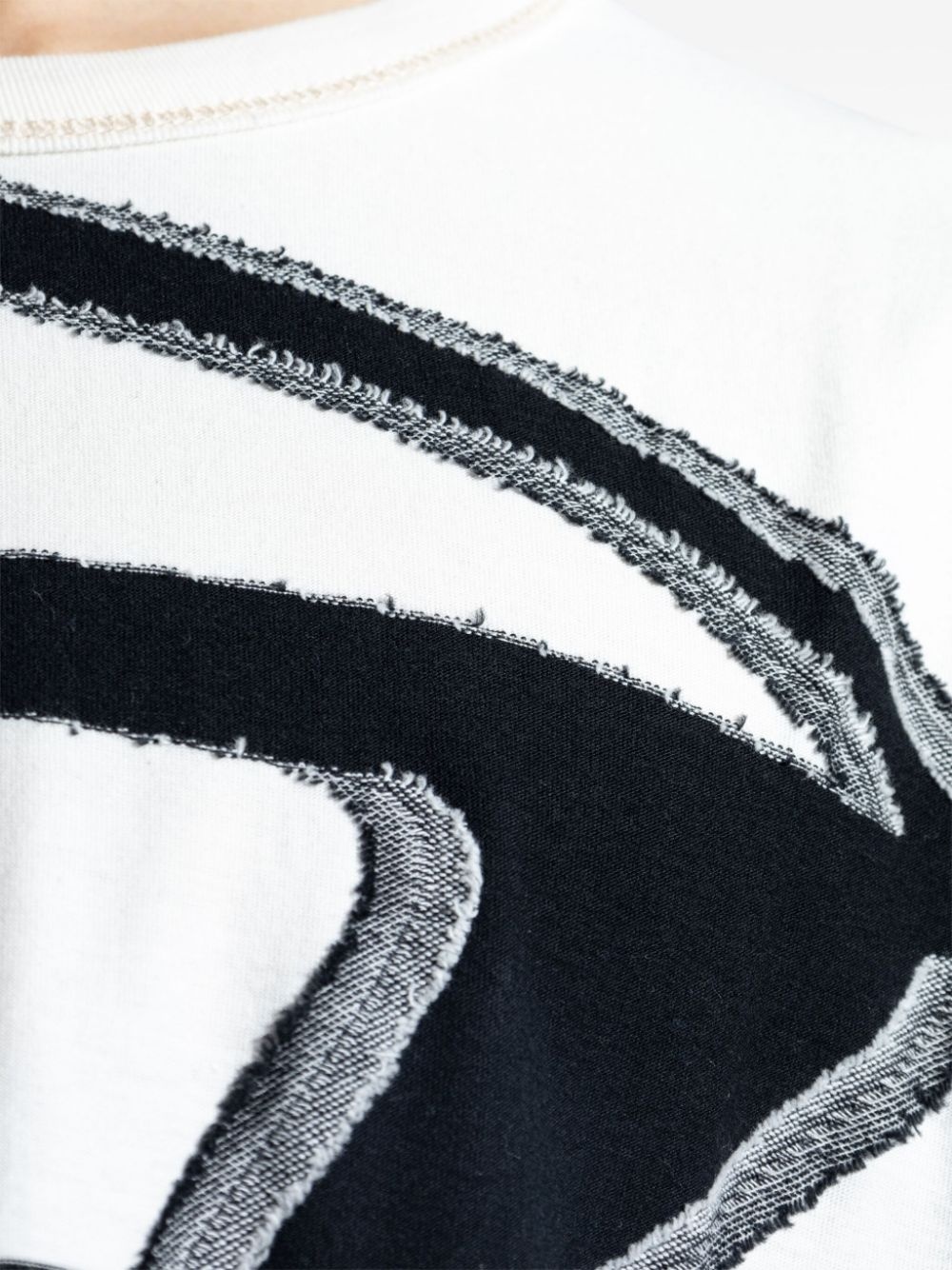 T-Doxt T-shirt - 5