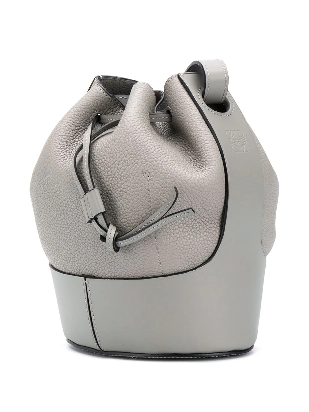 small Balloon bucket bag - 3