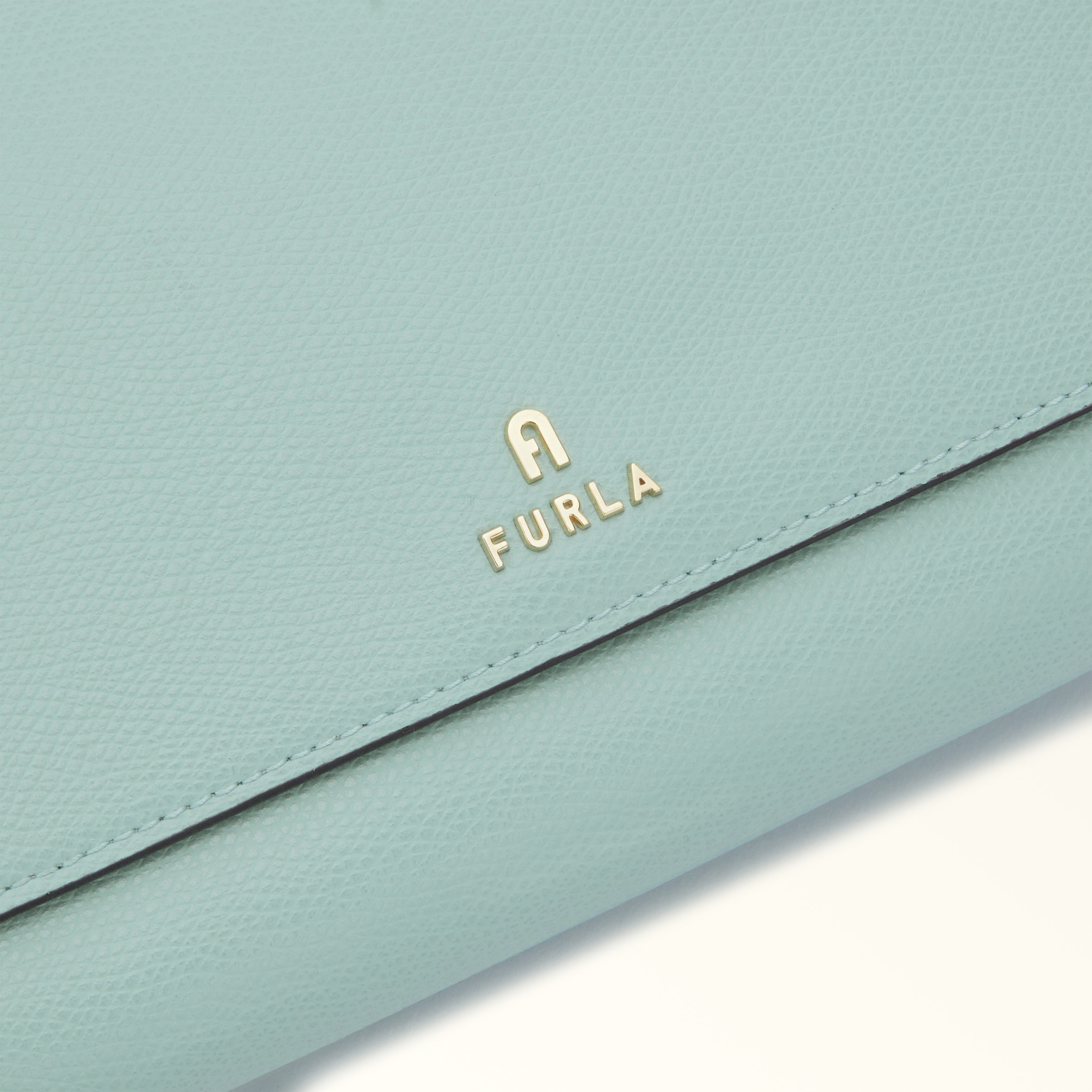 Furla Camelia - 4