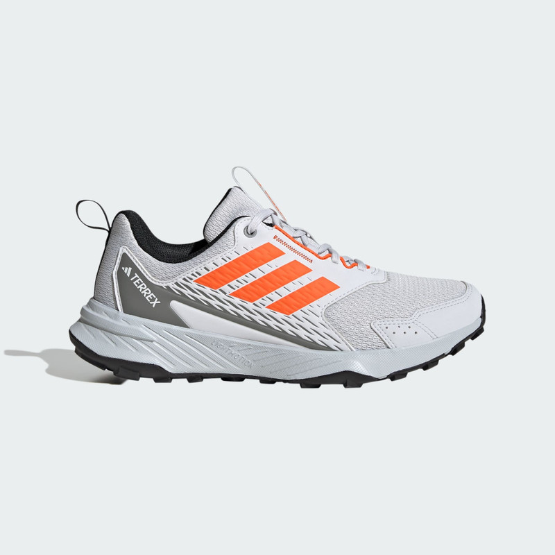 Tracefinder Trail Running Shoes - 1