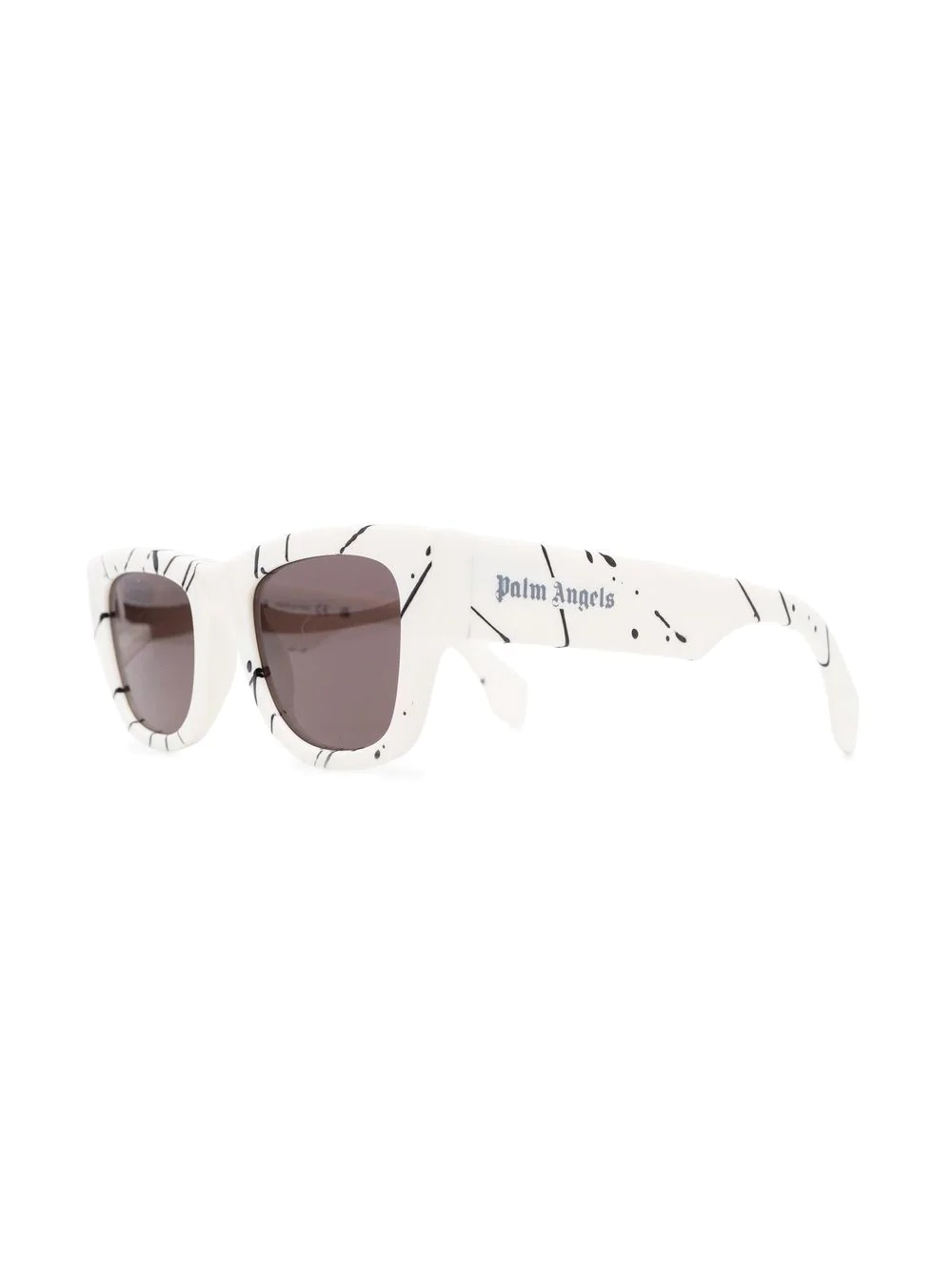 Pasadena square-frame sunglasses - 2