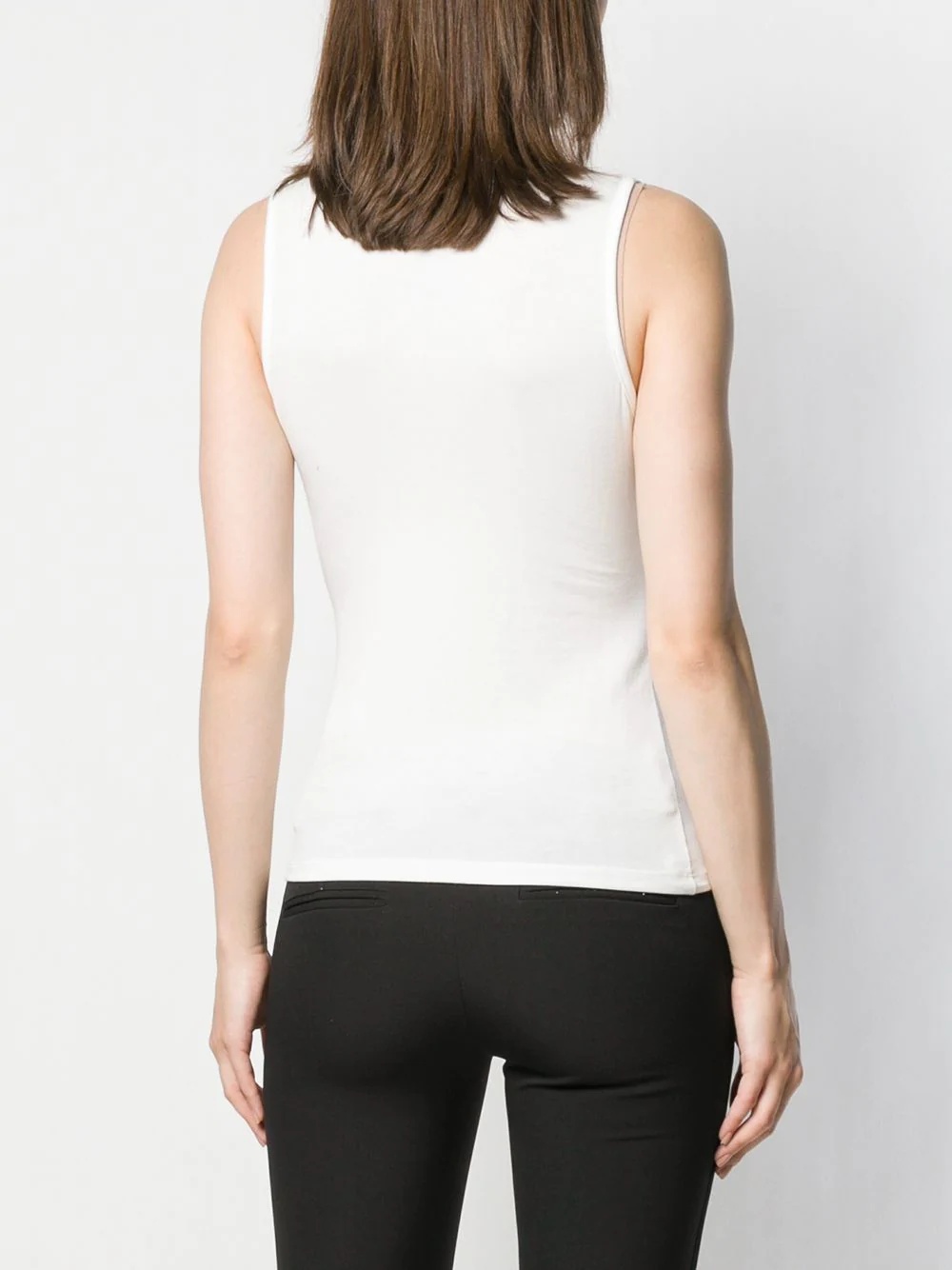 Original tank top - 4