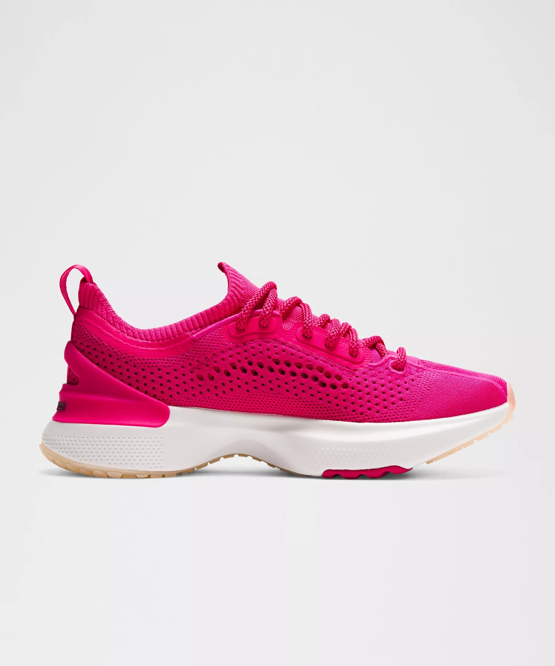 Women's Chargefeel 3 Workout Shoe - 4