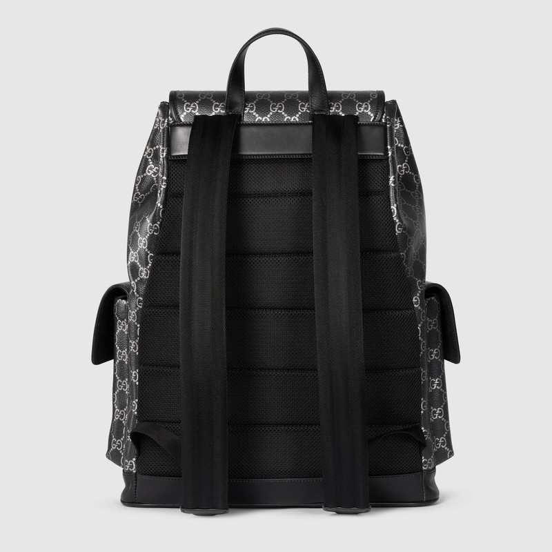 GG large backpack 5