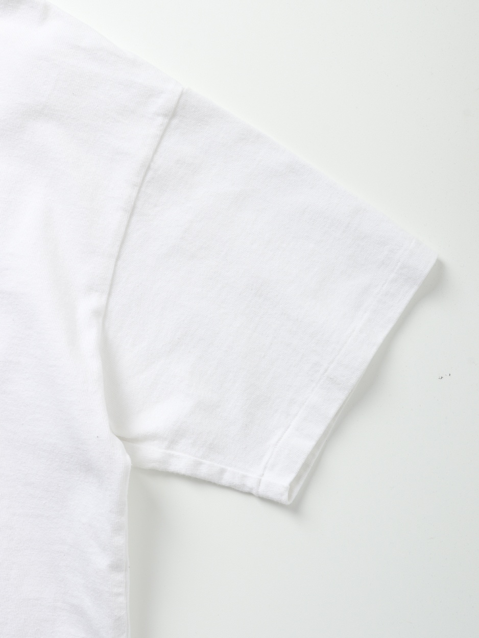 READYMADE × A BATHING APE - READYMADE × A BATHING APE - 10