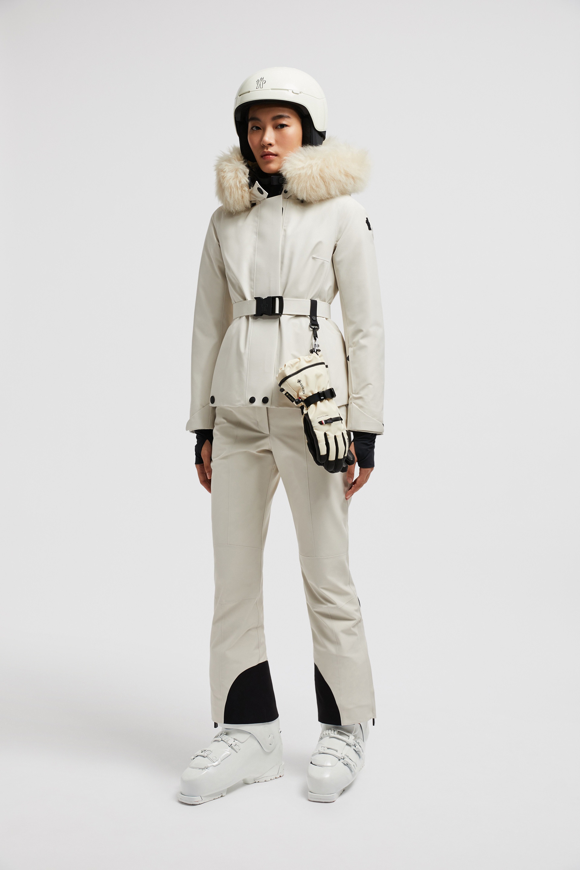 Laplance GORE-TEX Ski Jacket - 2