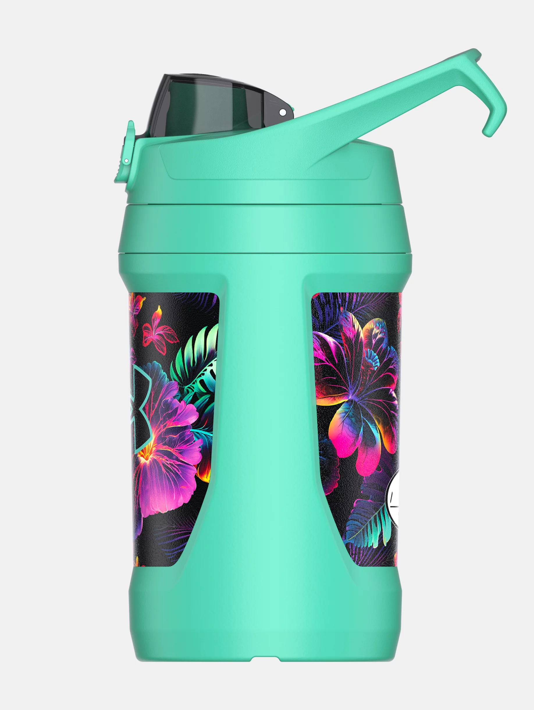 UA Playmaker Print 32 oz. - 4