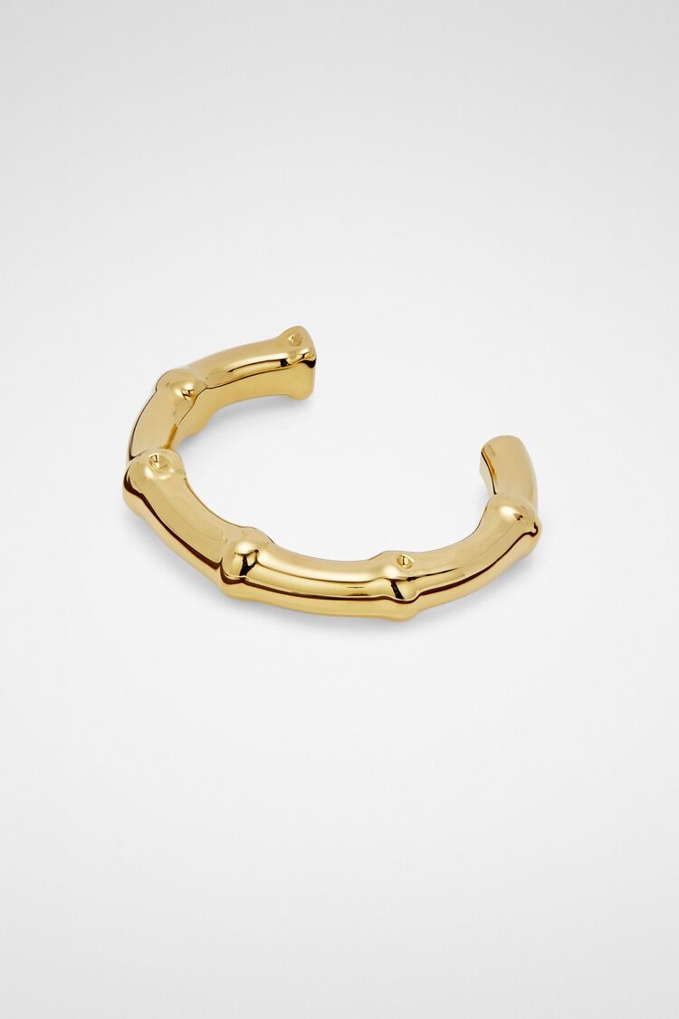 Bracelet - 3