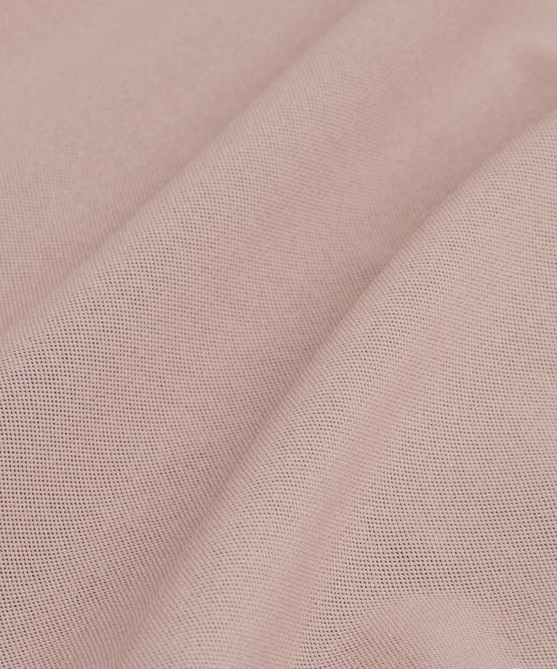 Define Mesh-Back Jacket *Nulu 8