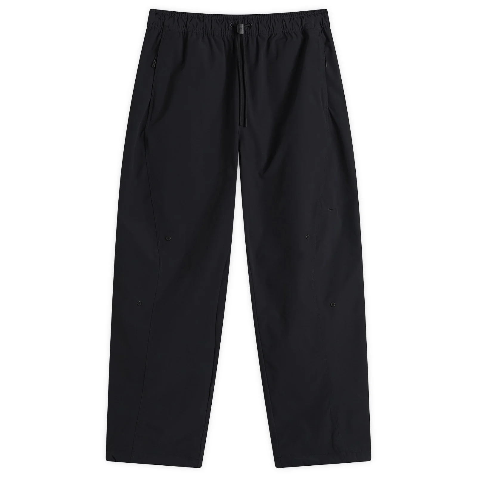 Nike Tech Helios Sun Open Hem Pant - 1