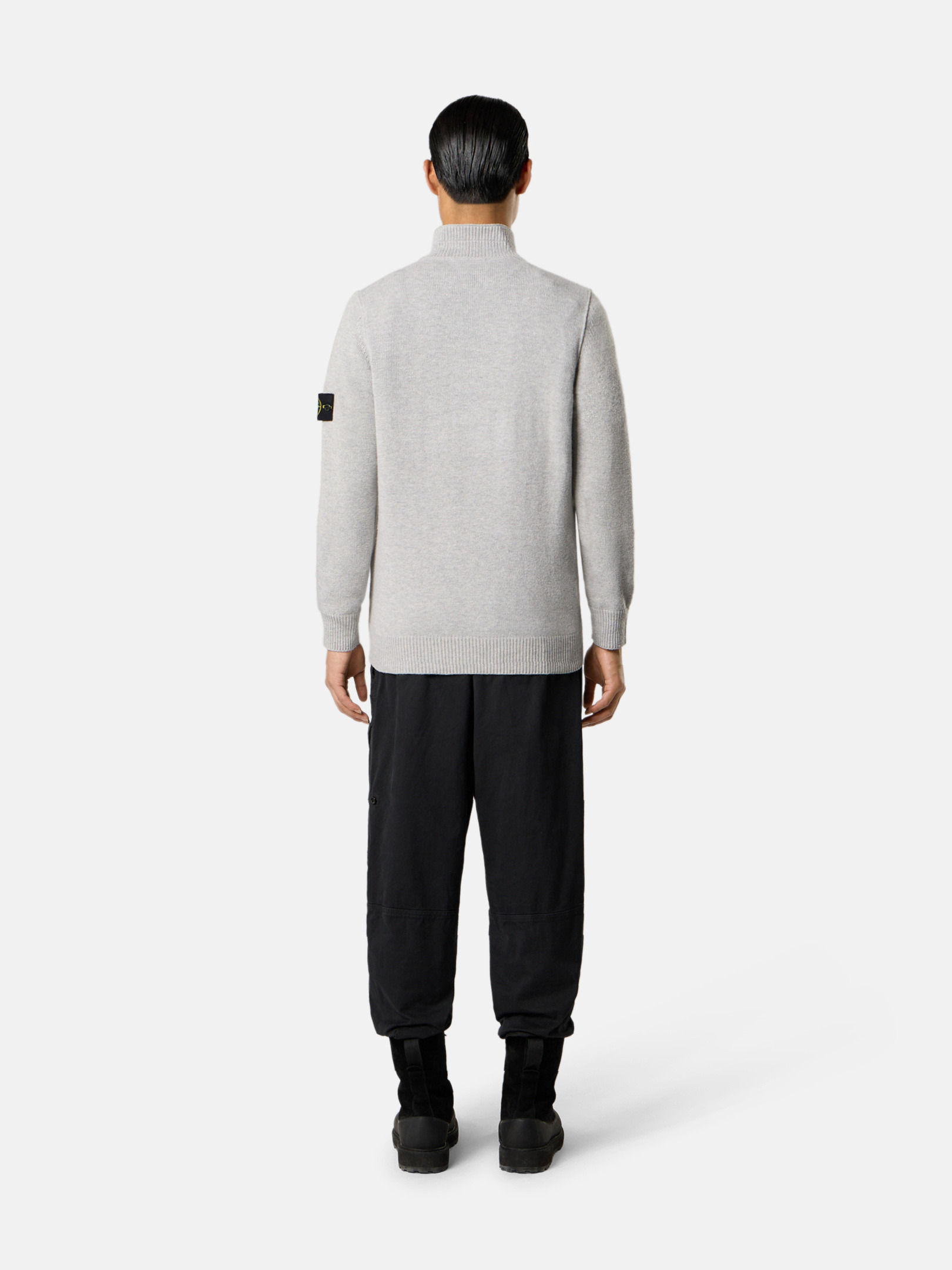 5100040 LAMBSWOOL - 7