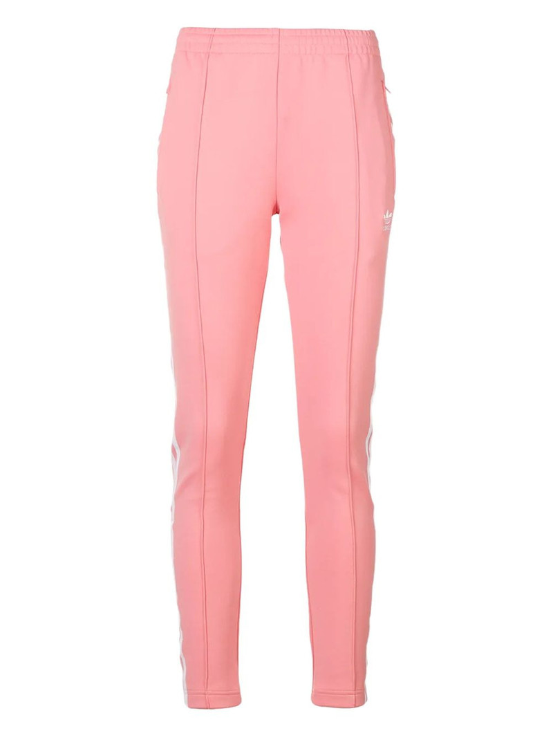 Superstar track pants 1