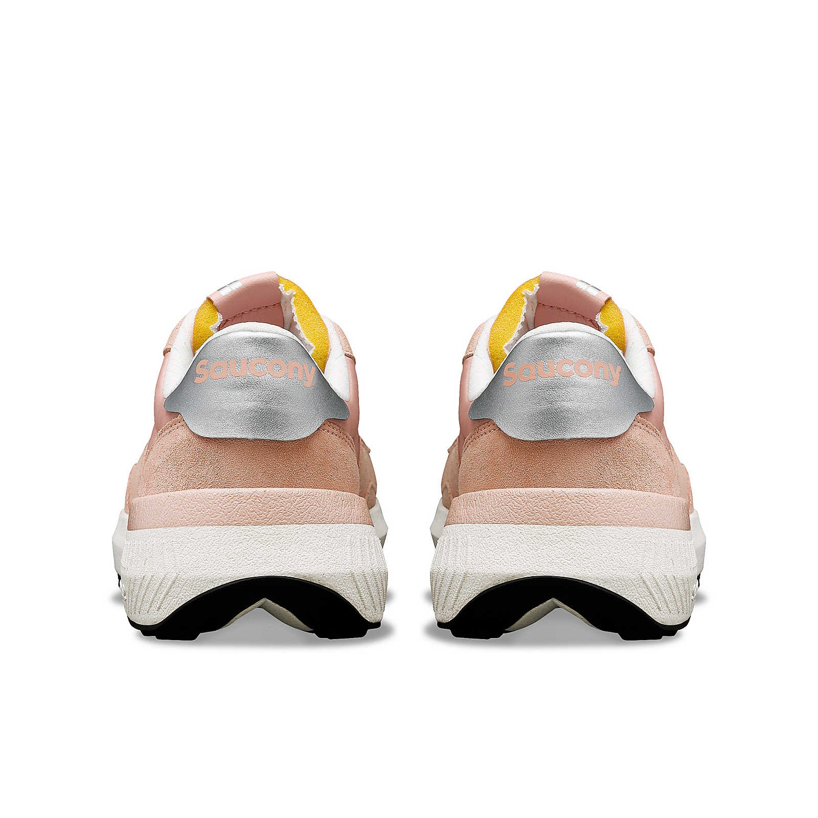 Jazz NXT - 4