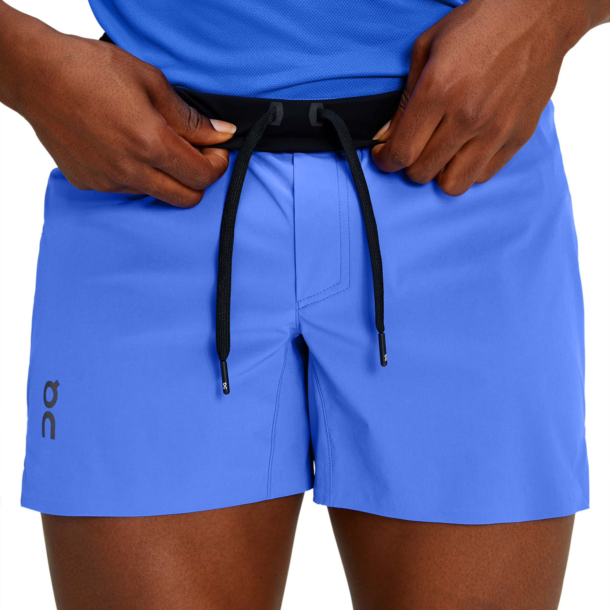 5" Lightweight Shorts - 4