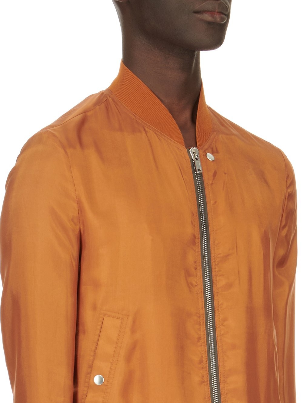 JACKET - 4