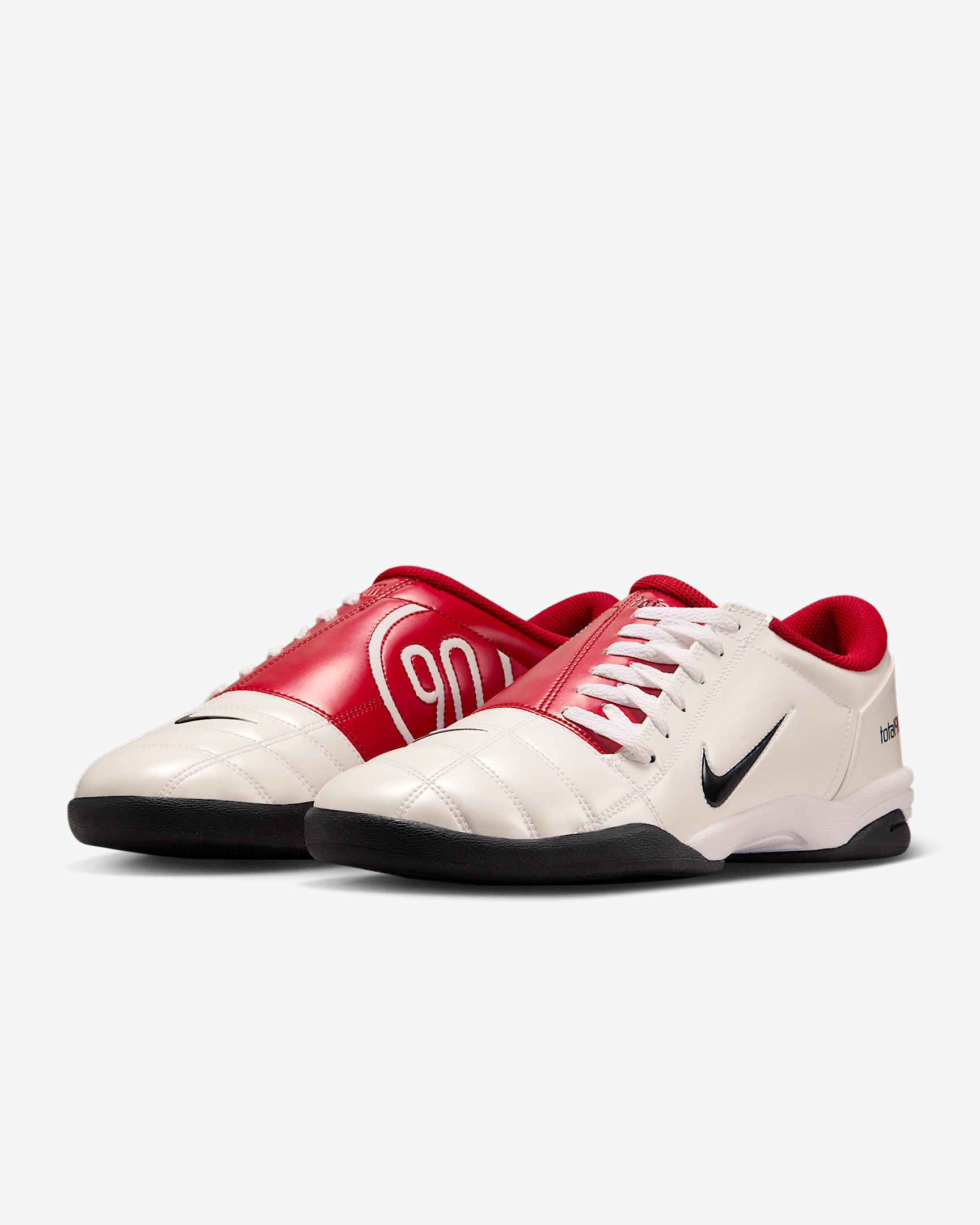 Nike Total 90 Men's Shoes - 5