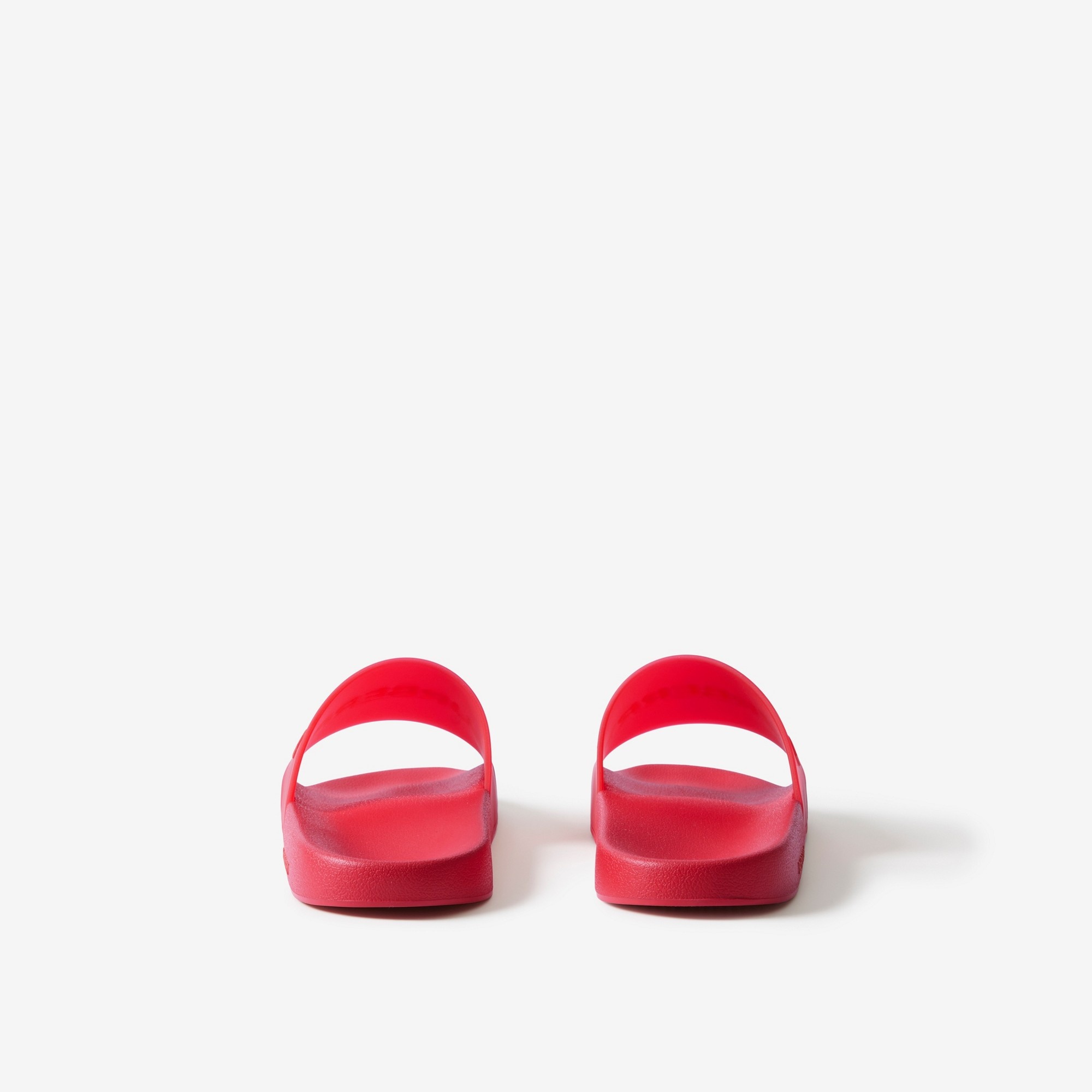 Logo Detail Slides - 3
