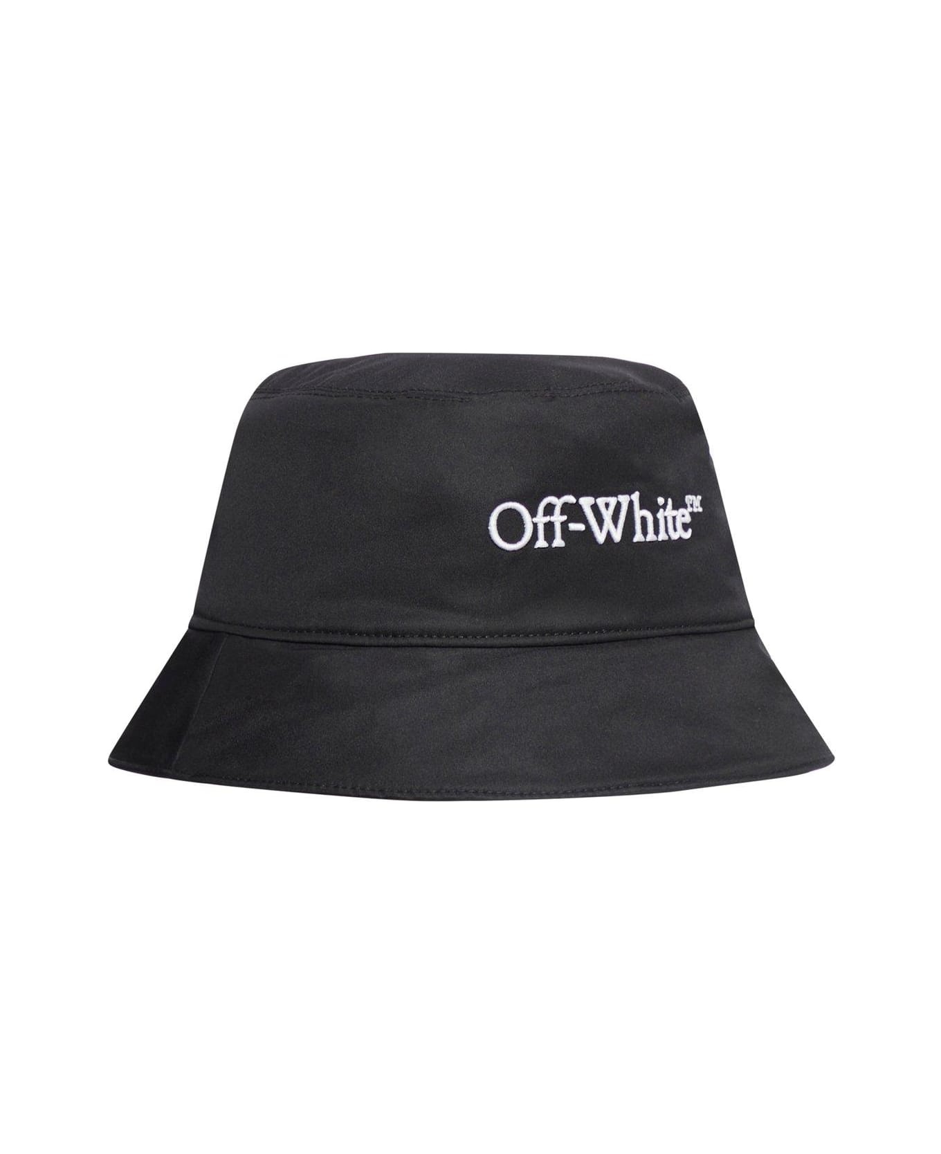 Bucket Hat - 2