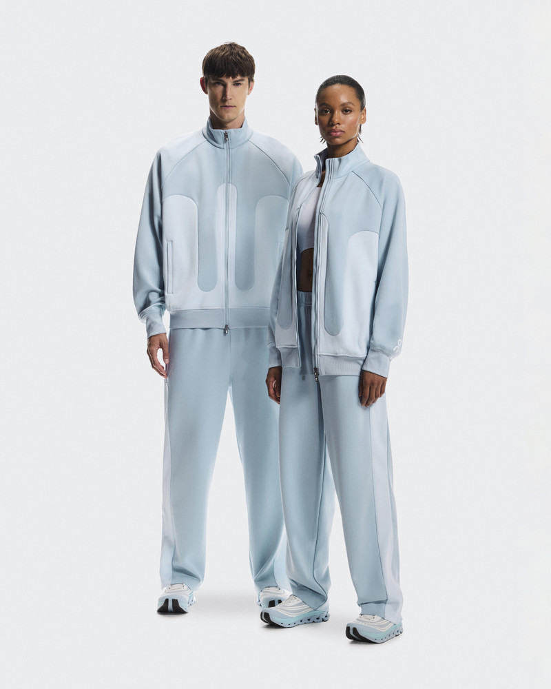 Track Jacket IKON 1