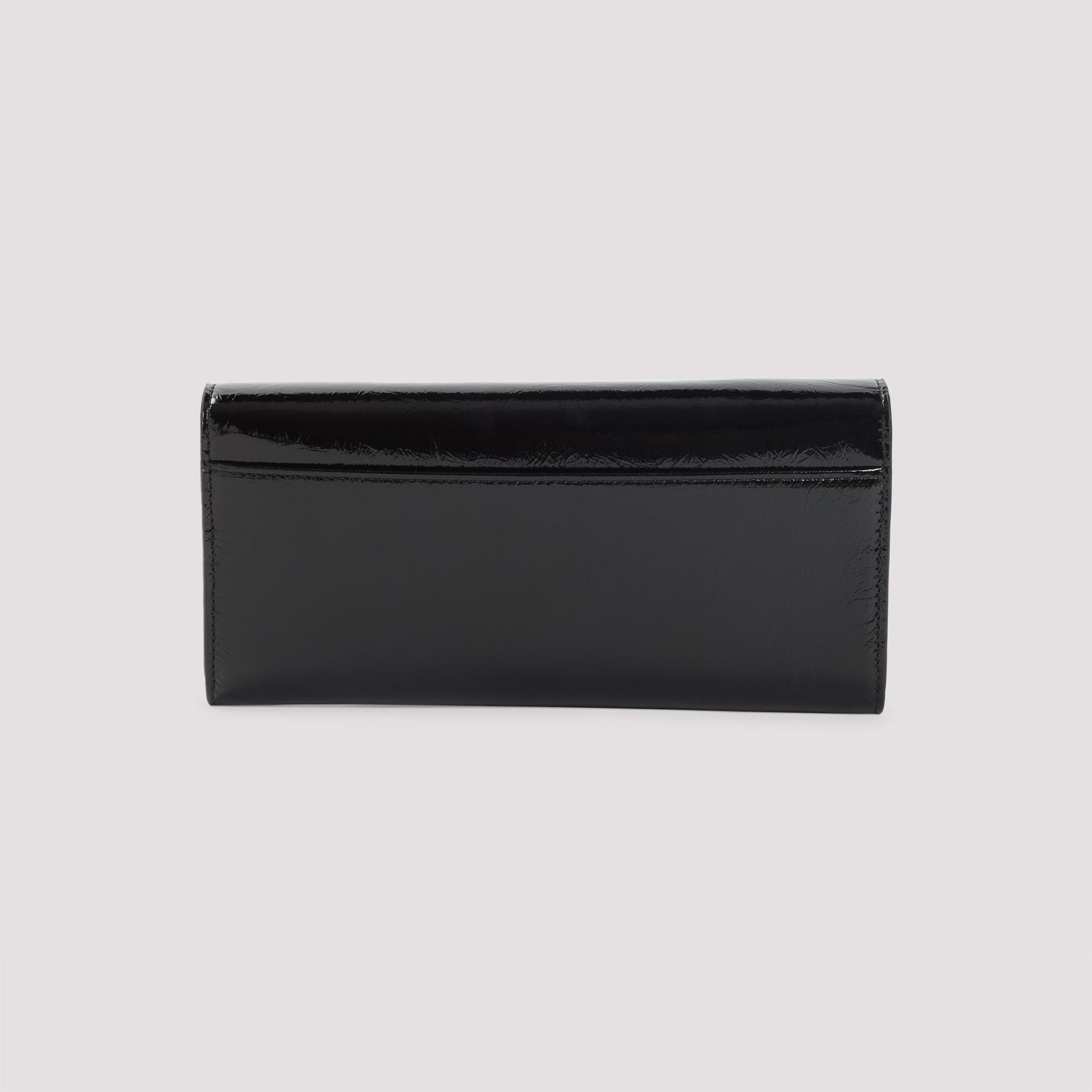 Belle Vivier Wallet Chain Women - 2