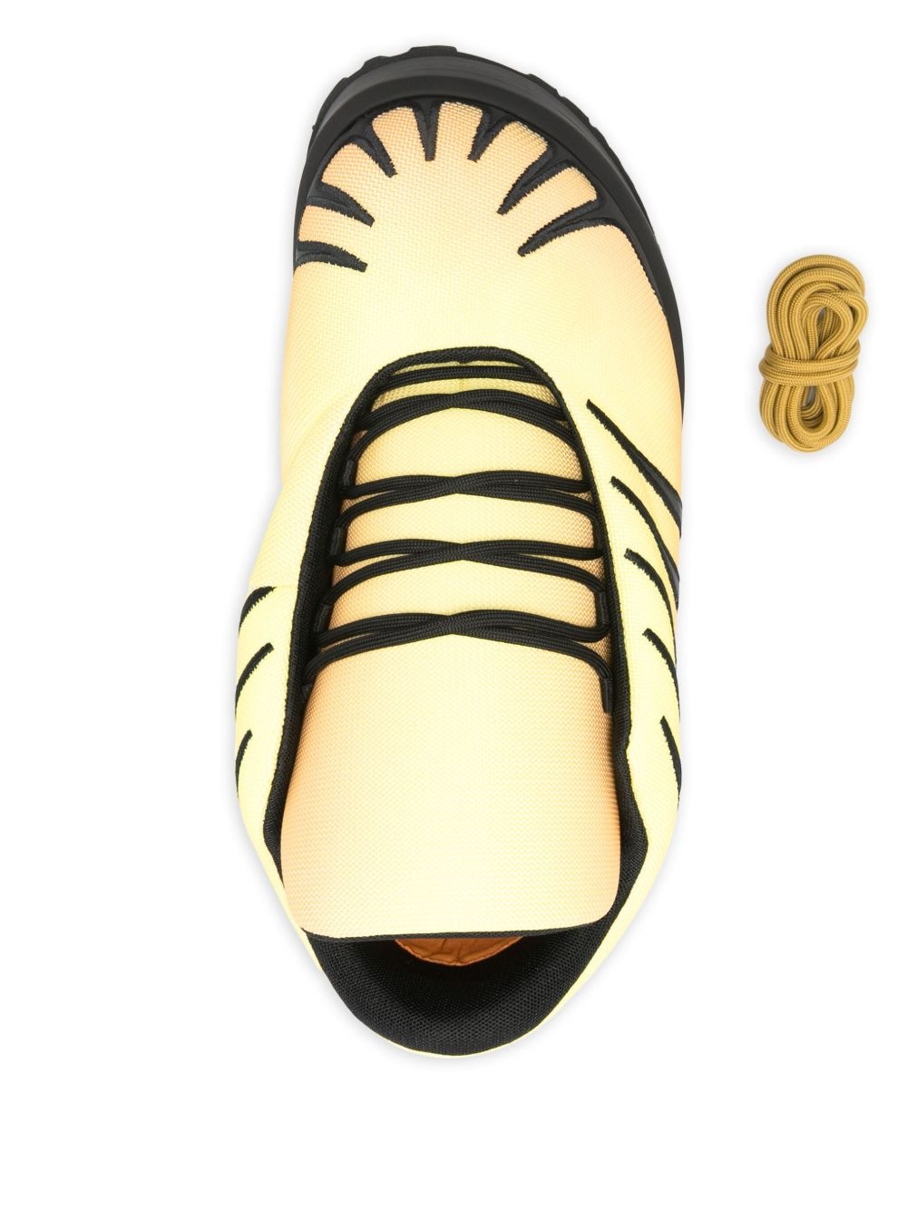Nuvola NT Pluto sneakers - 4