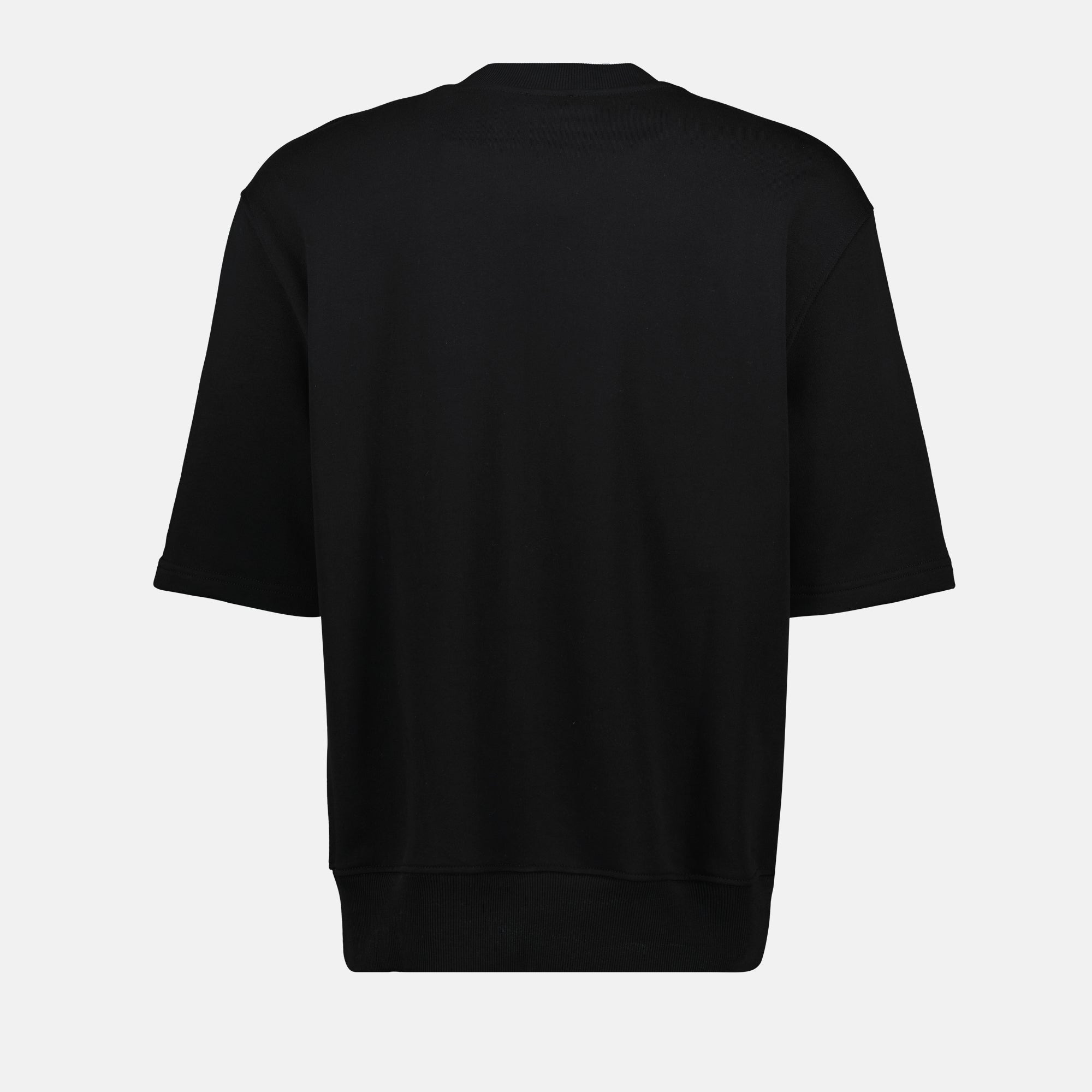 T-shirt Oval-D - 4