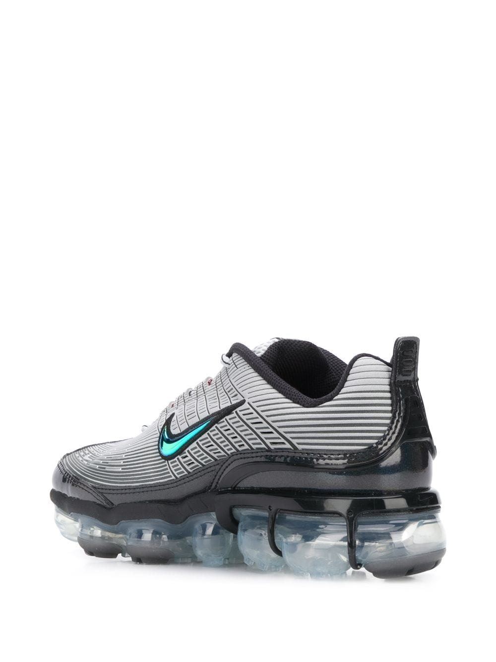 Air Vapormax 360 sneakers - 3