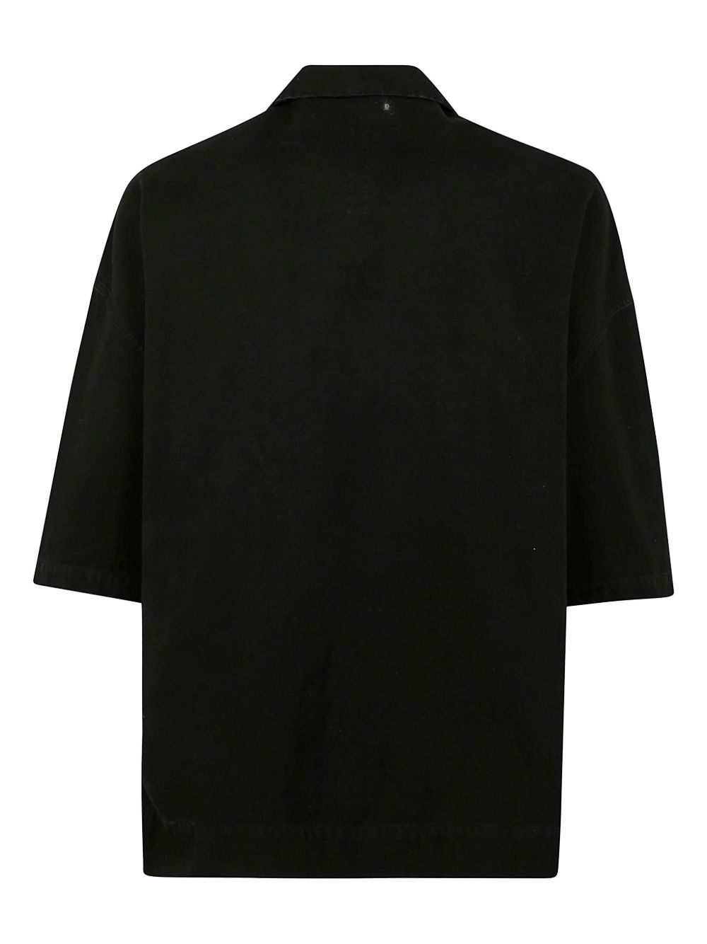 Magnum Tommy shirt - 2
