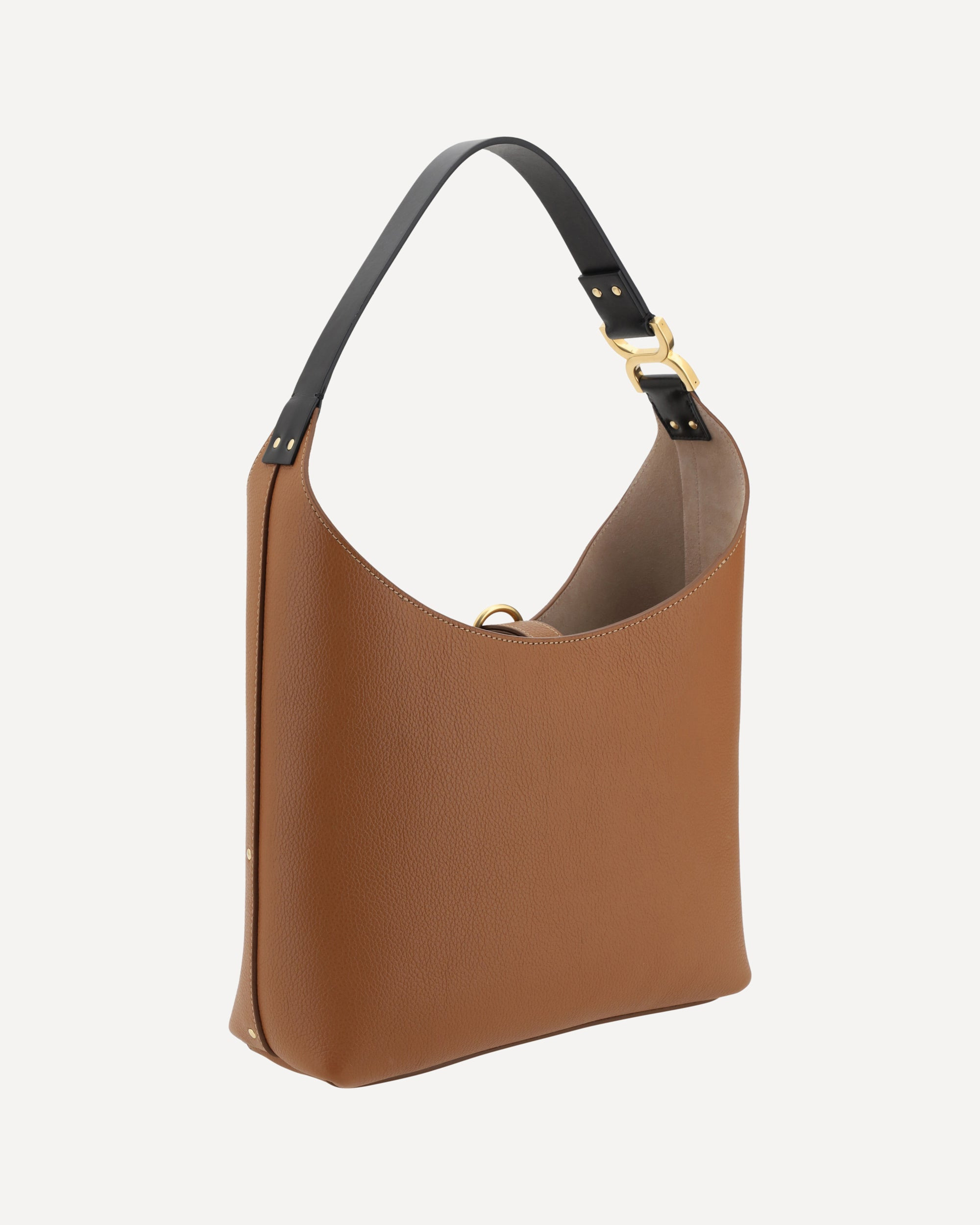 Marcie Shoulder Bag - 3