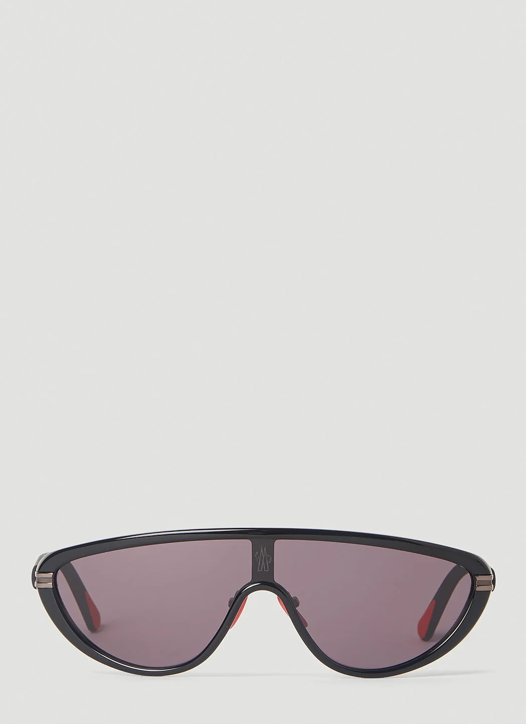 Vitesse Shield Sunglasses - 1