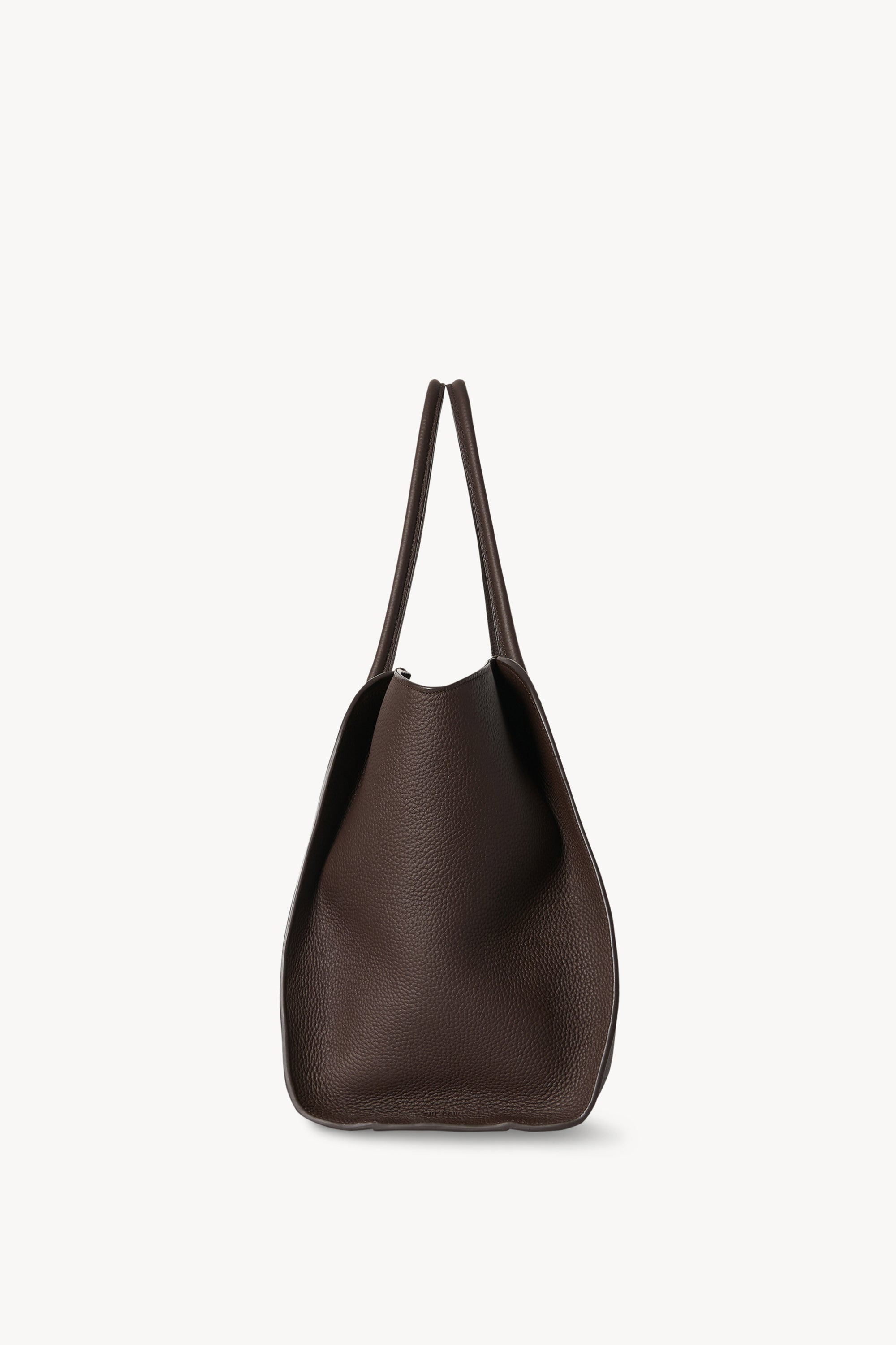 Marlo 17 Bag in Leather - 3