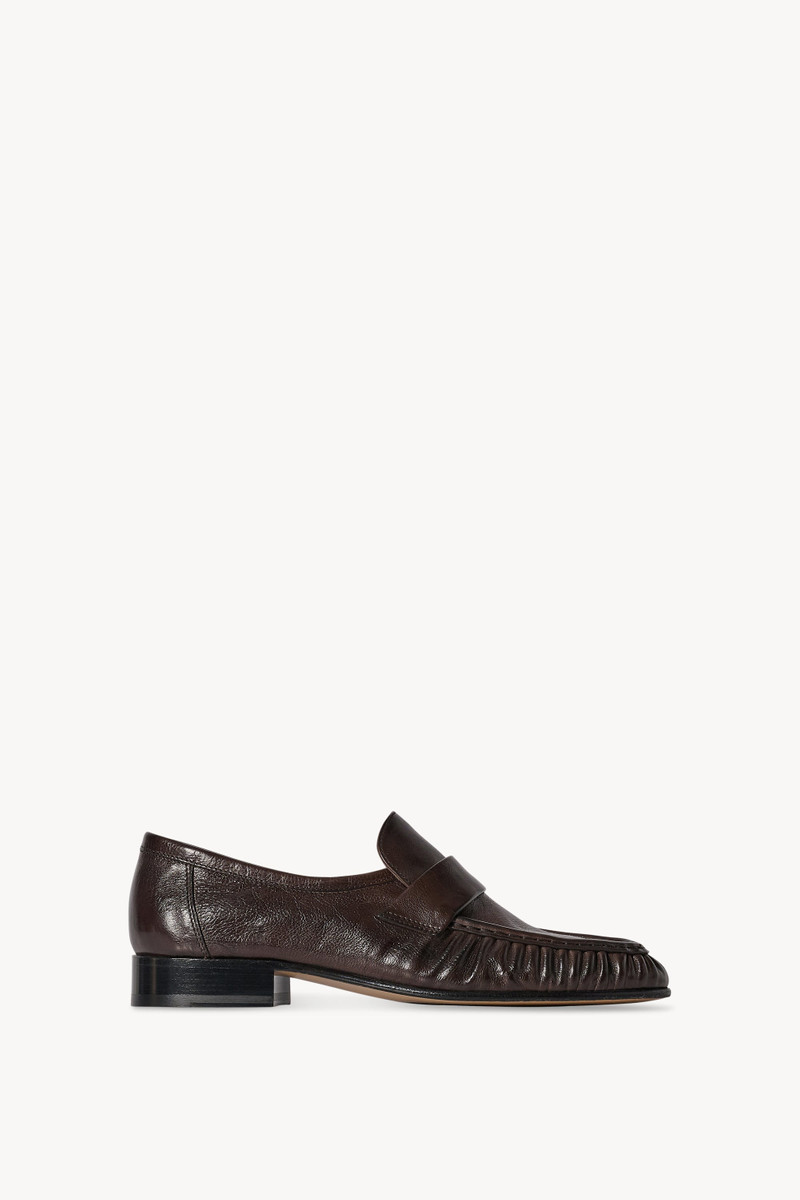 Soft Loafer - 1