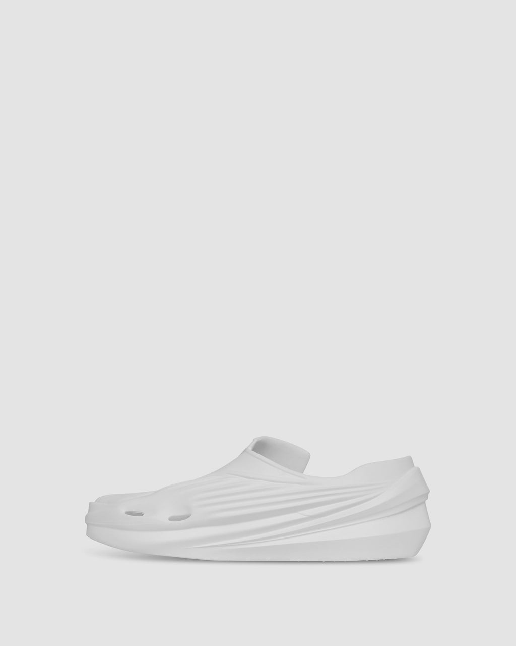MONO SLIP ON - 3