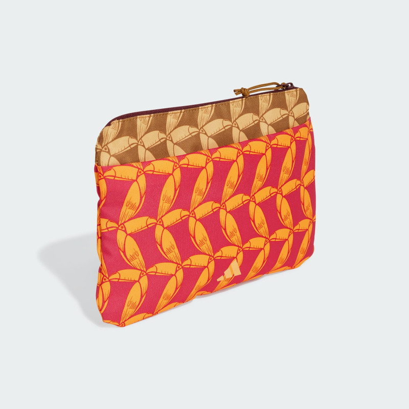 adidas x FARM Saccosh 3