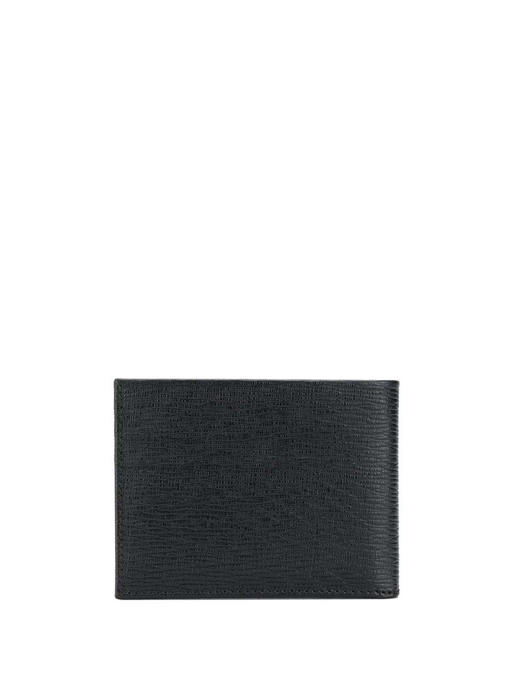 Gancio cardholder - 2