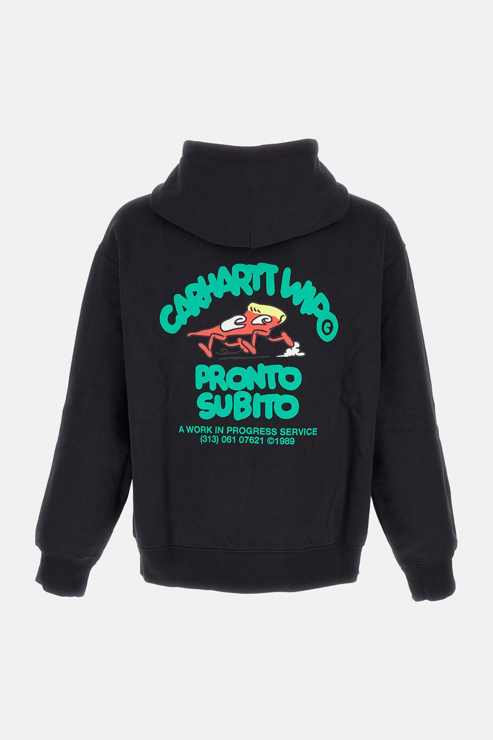 HOODIE - 2