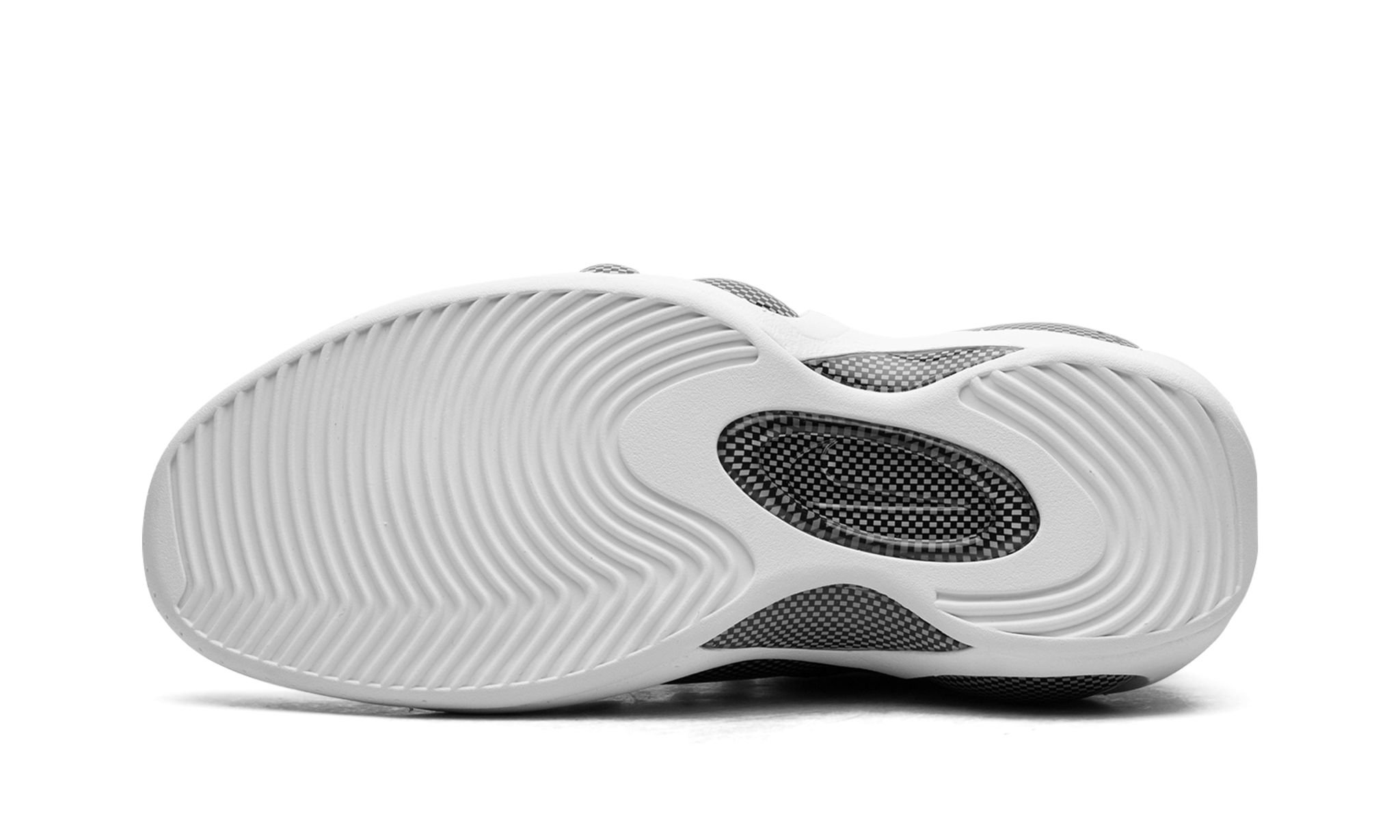 Air Zoom Flight 95 "OG Black Metallic Silver (2022)" - 5