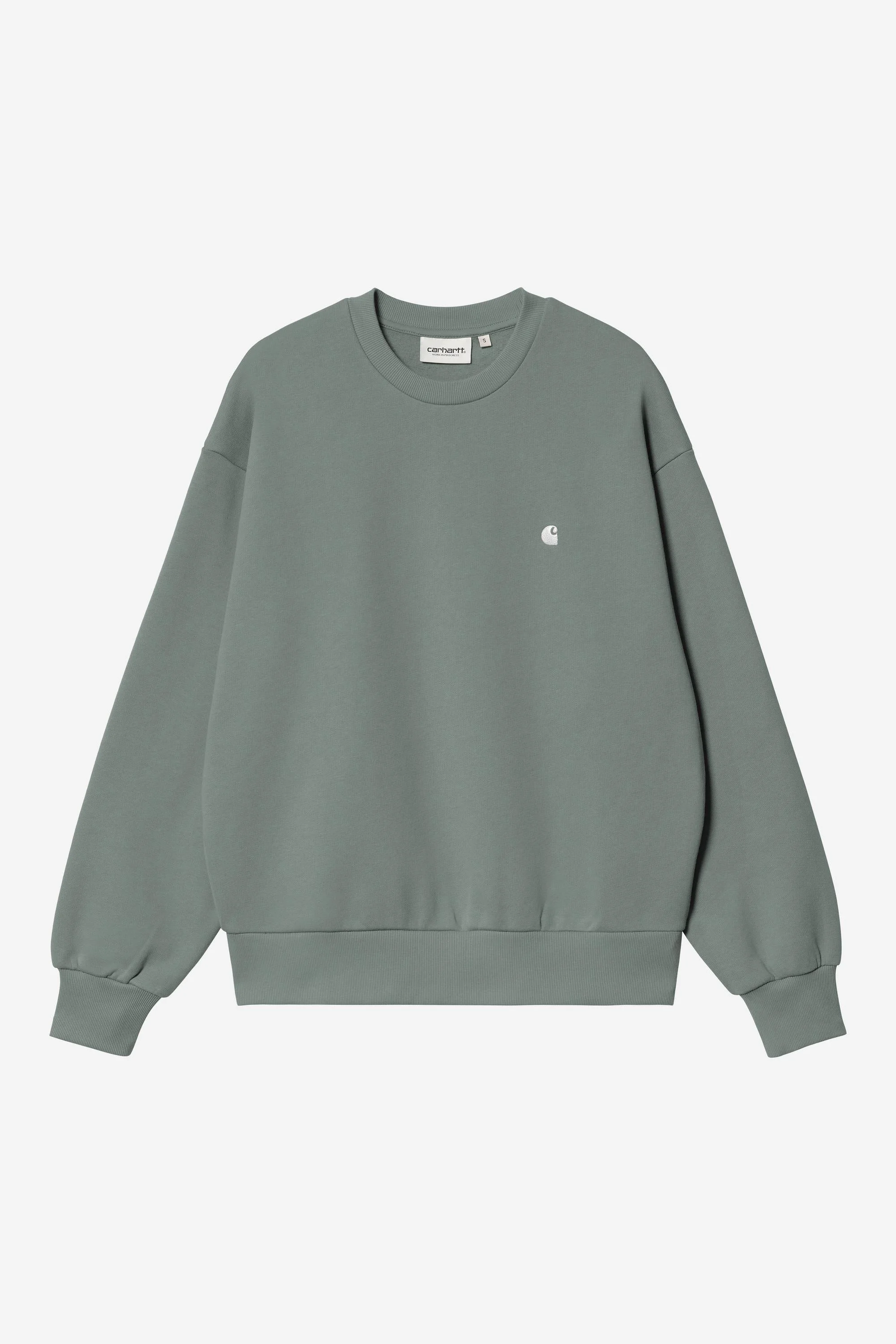 Casey Sweatshirt - 1