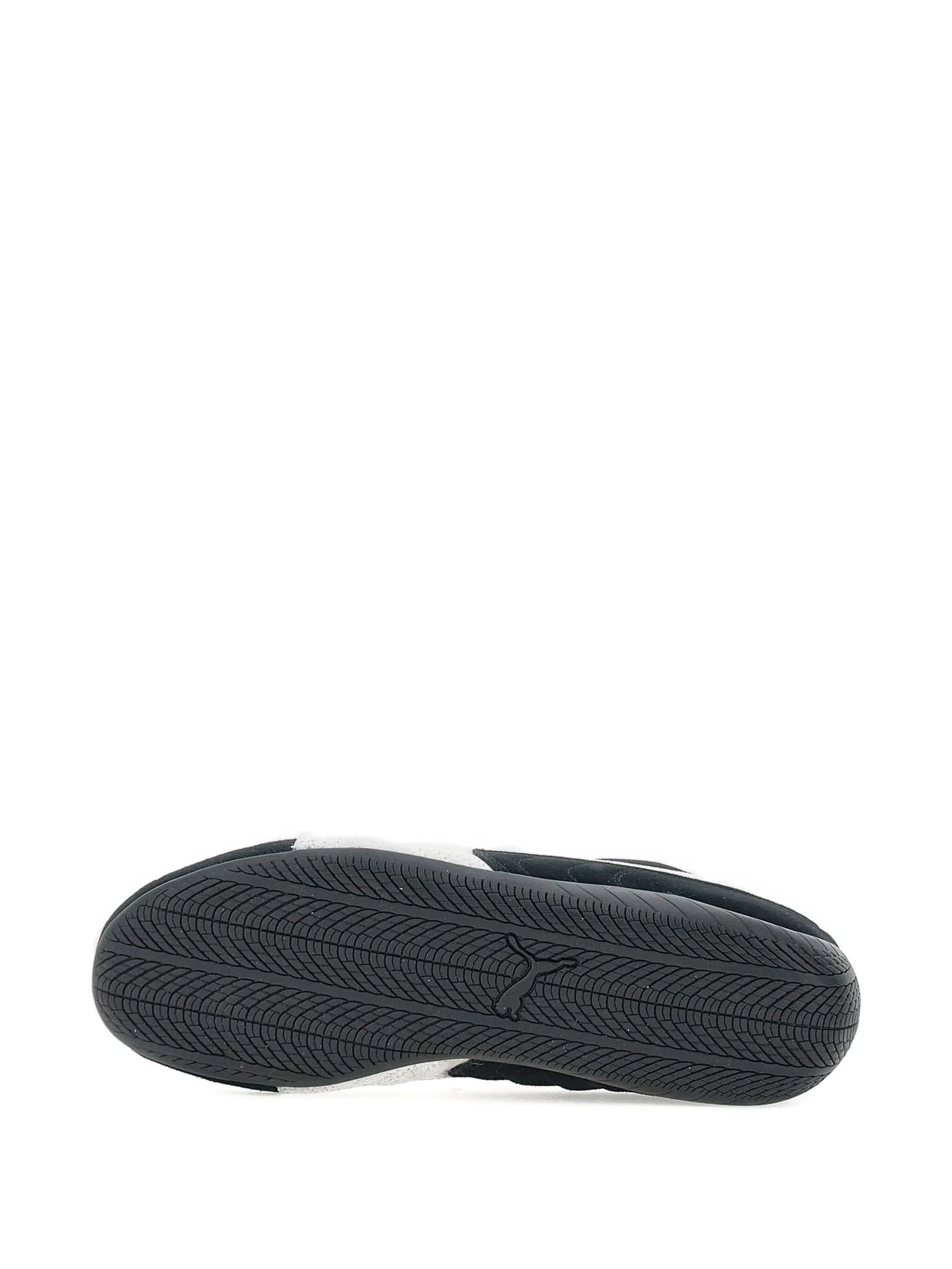 Puma Speedcat OG &quot;Black&quot; Sneakers - 4