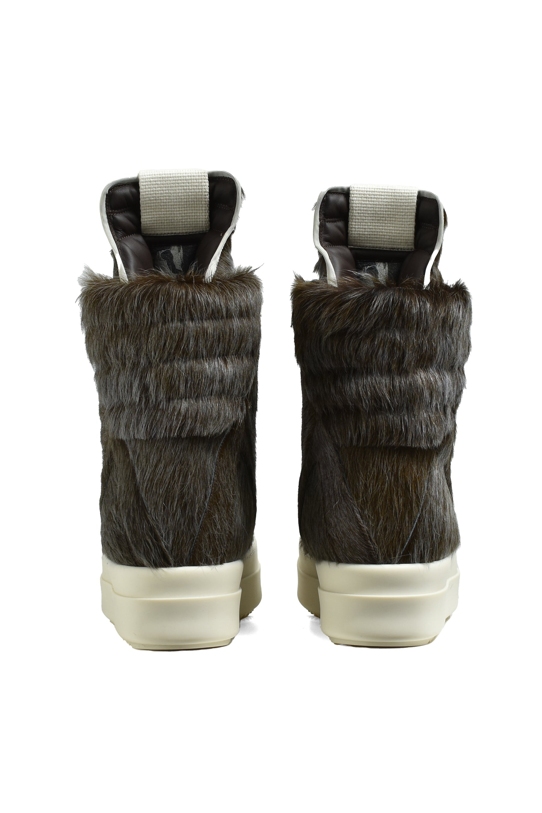 MEGAGEOBASKETS / IND MILK - 4