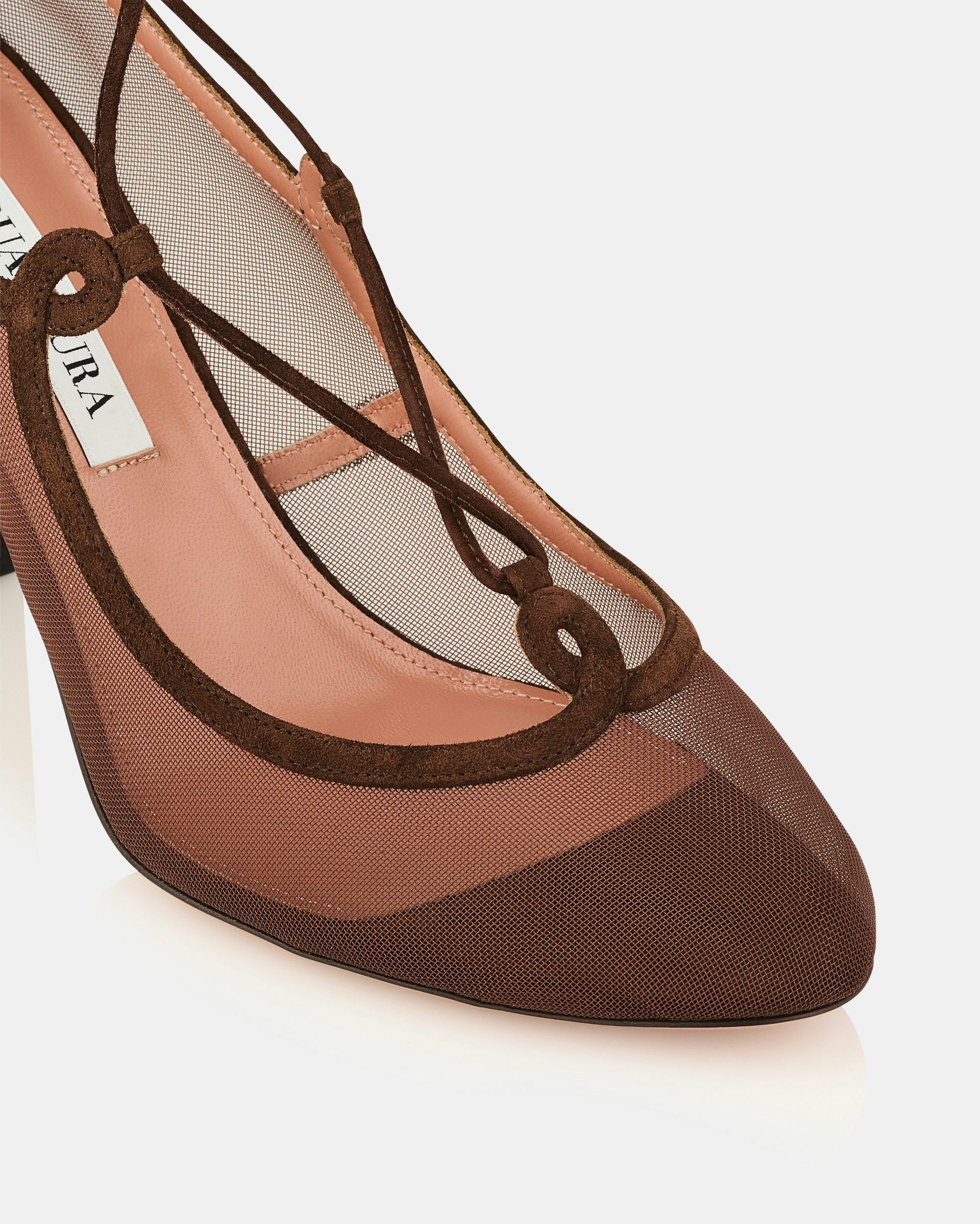 Che Bella Pump 85 - 6