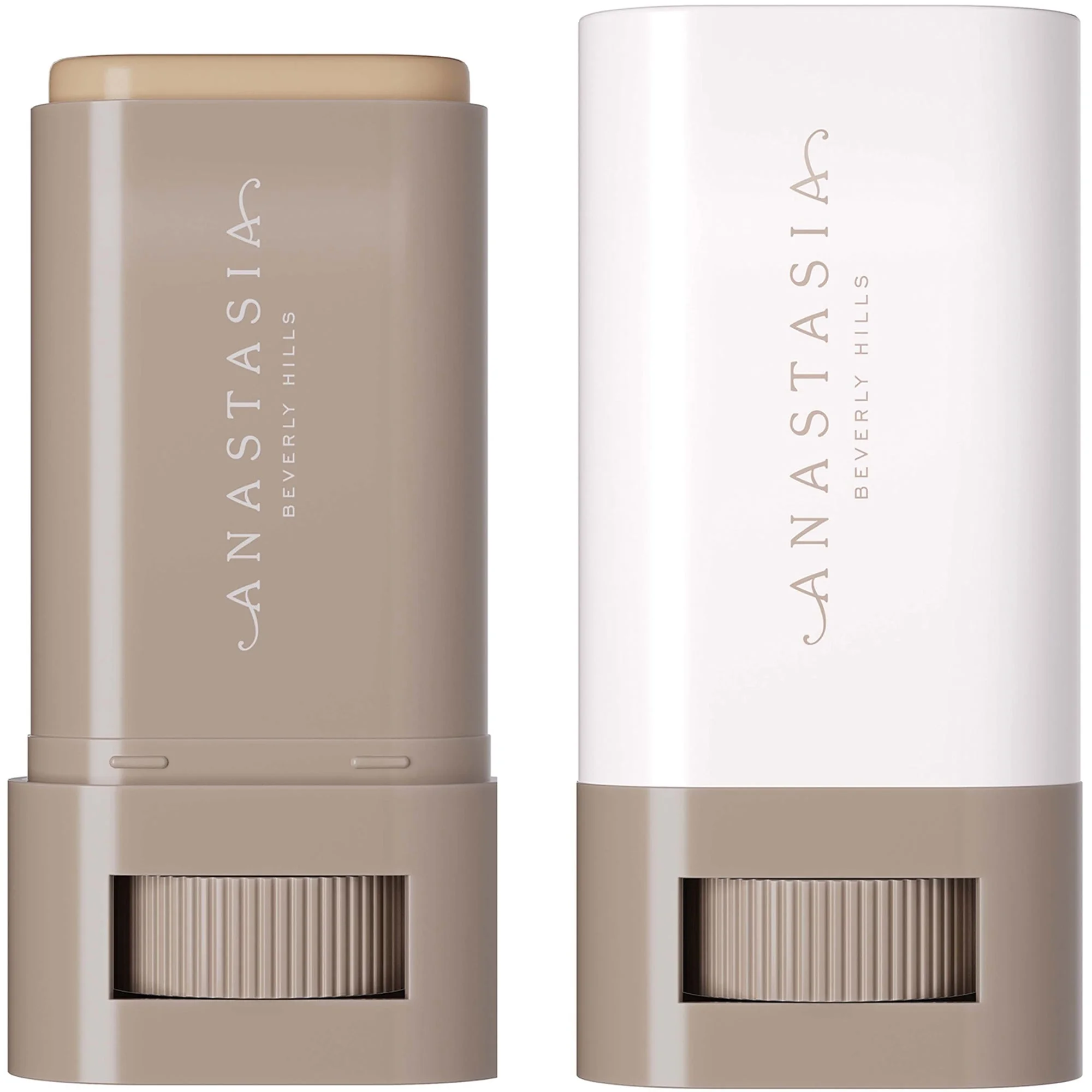 Anastasia Beverly Hills Beauty Balm Serum Boosted Skin Tint - 2 - 1
