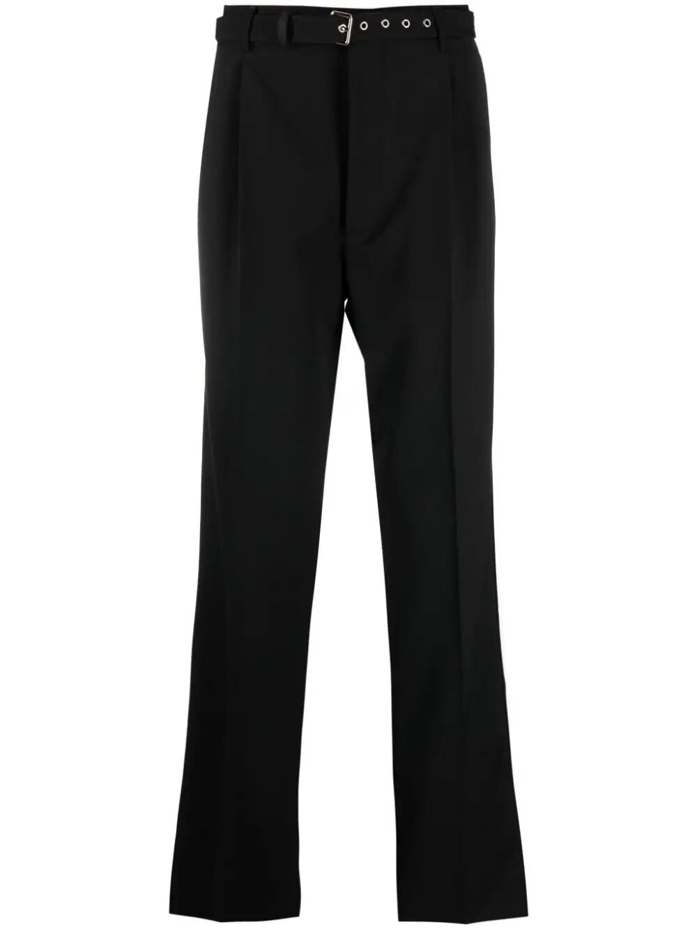 Prada Men Pantaloni Sartoriali - 1
