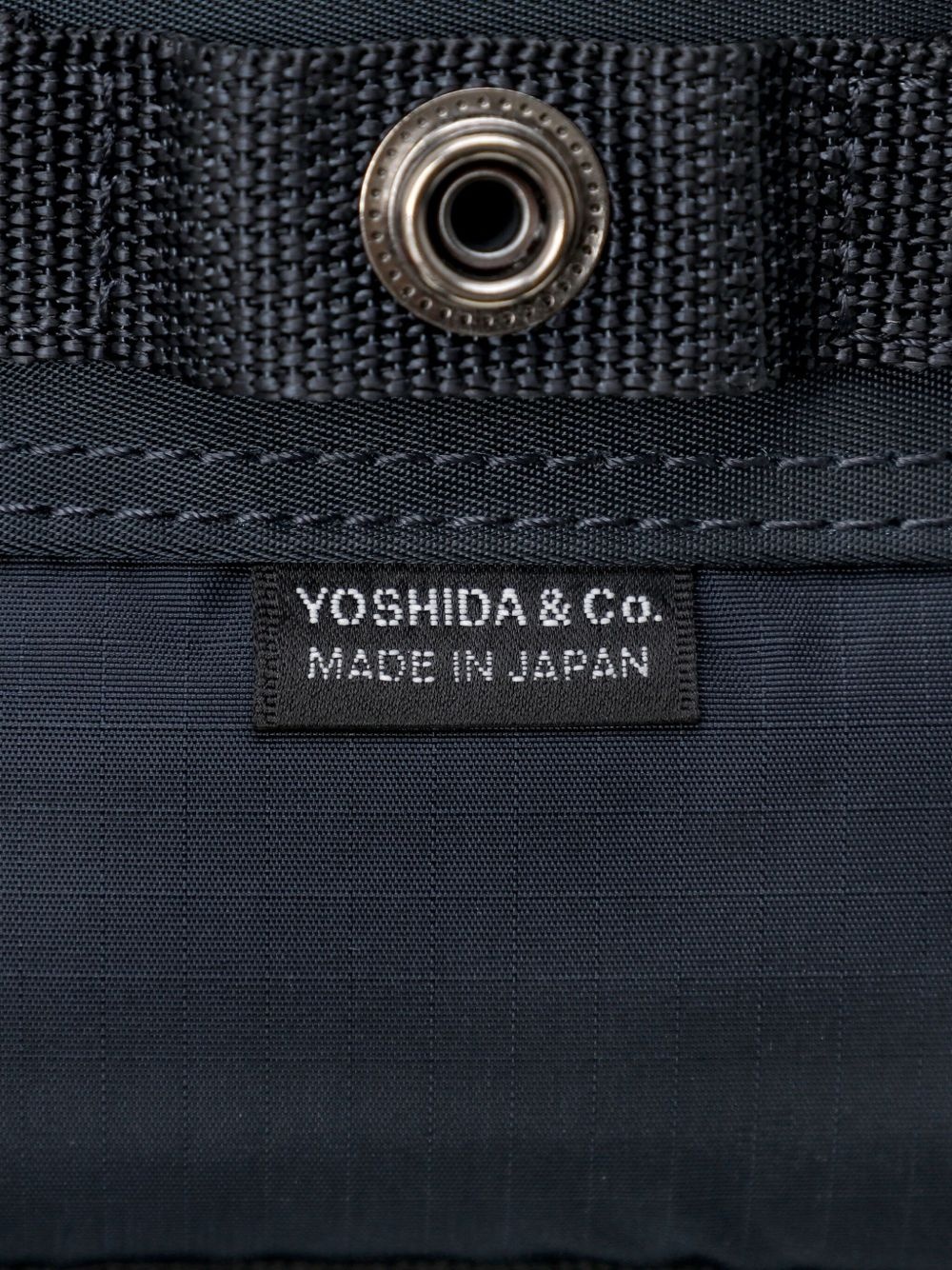 Potr Ride tote bag - 7