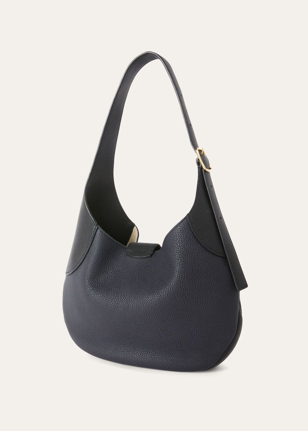 Medium Bobbin Bag - 3