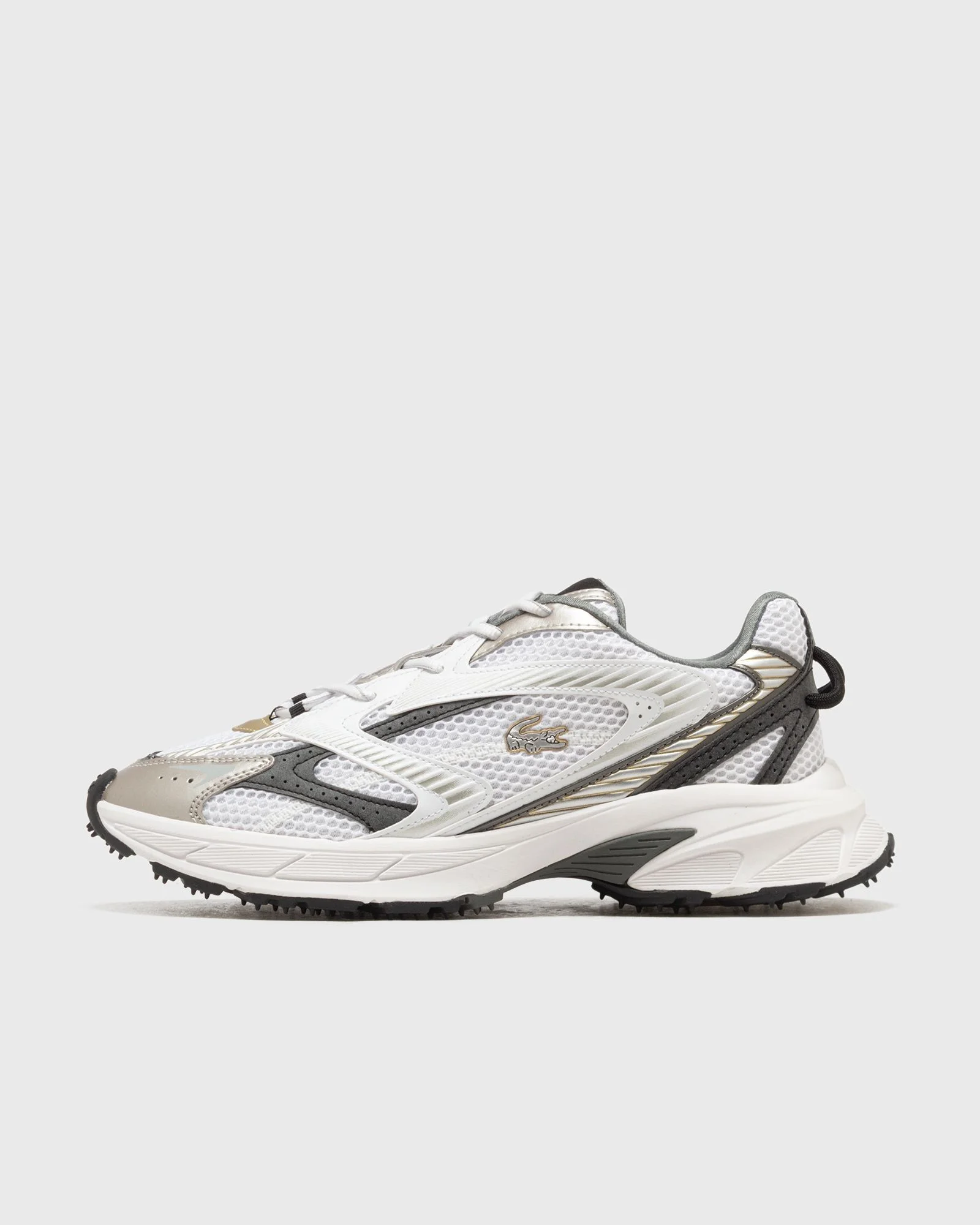 L003 NEO SHOT 225 1 SMA - 1