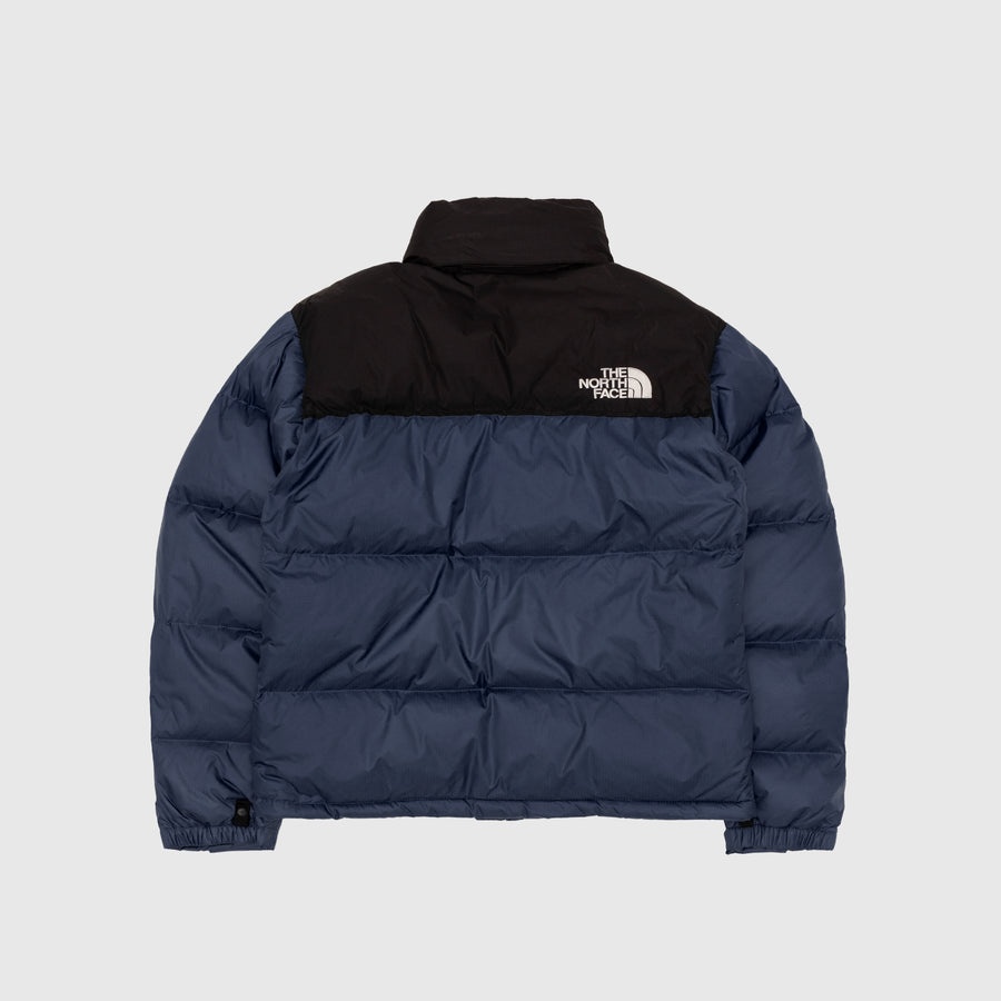 MEN'S 1996 RETRO NUPTSE JACKET - 6