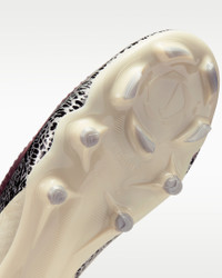 View image 7