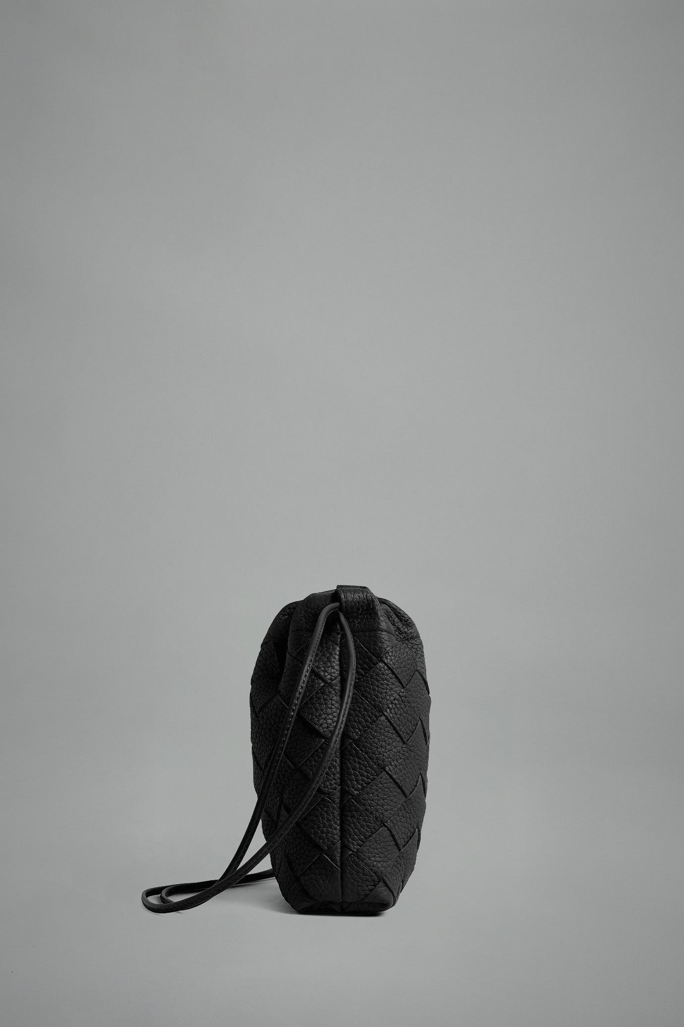 Vertical Dustbag - 4
